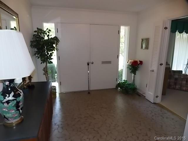 Arlington Acres - Residential