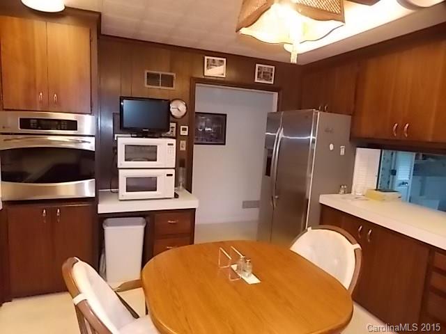 Arlington Acres - Residential