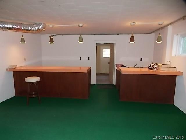 Arlington Acres - Residential