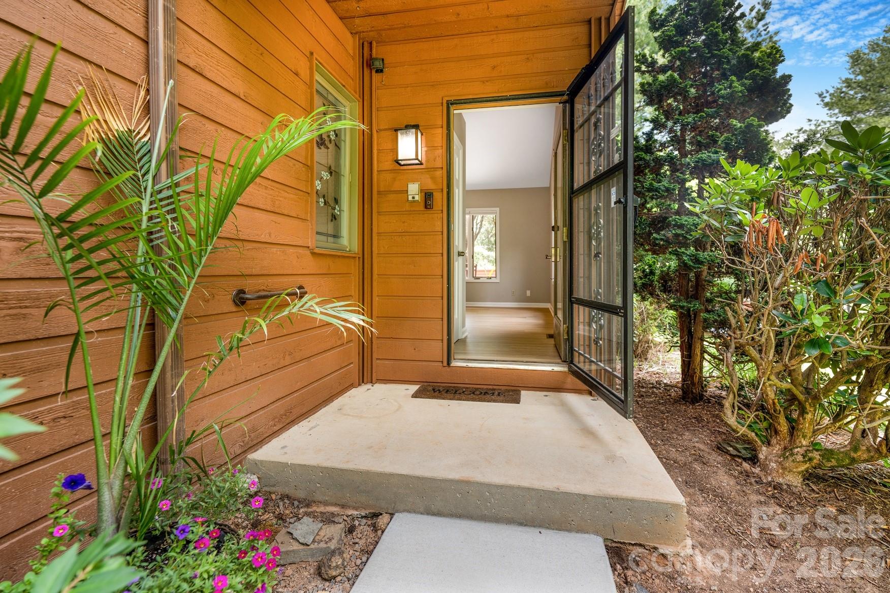 601 Woodfield Drive