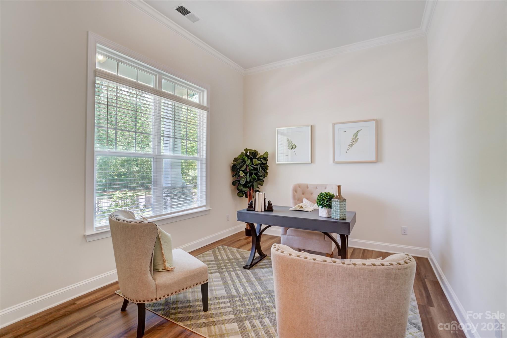 Bretagne - Residential