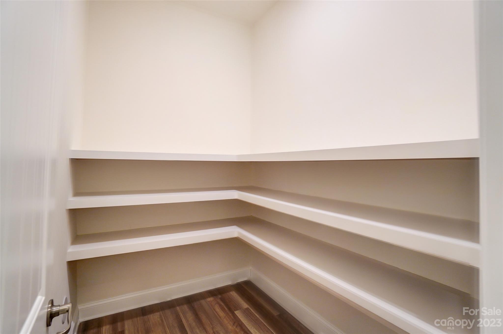 Bretagne - Residential