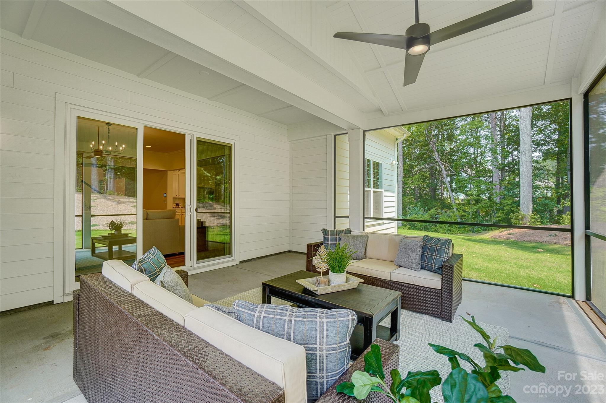 Bretagne - Residential