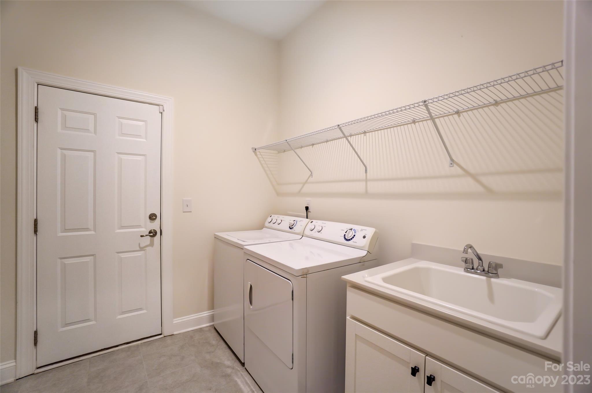 Bretagne - Residential