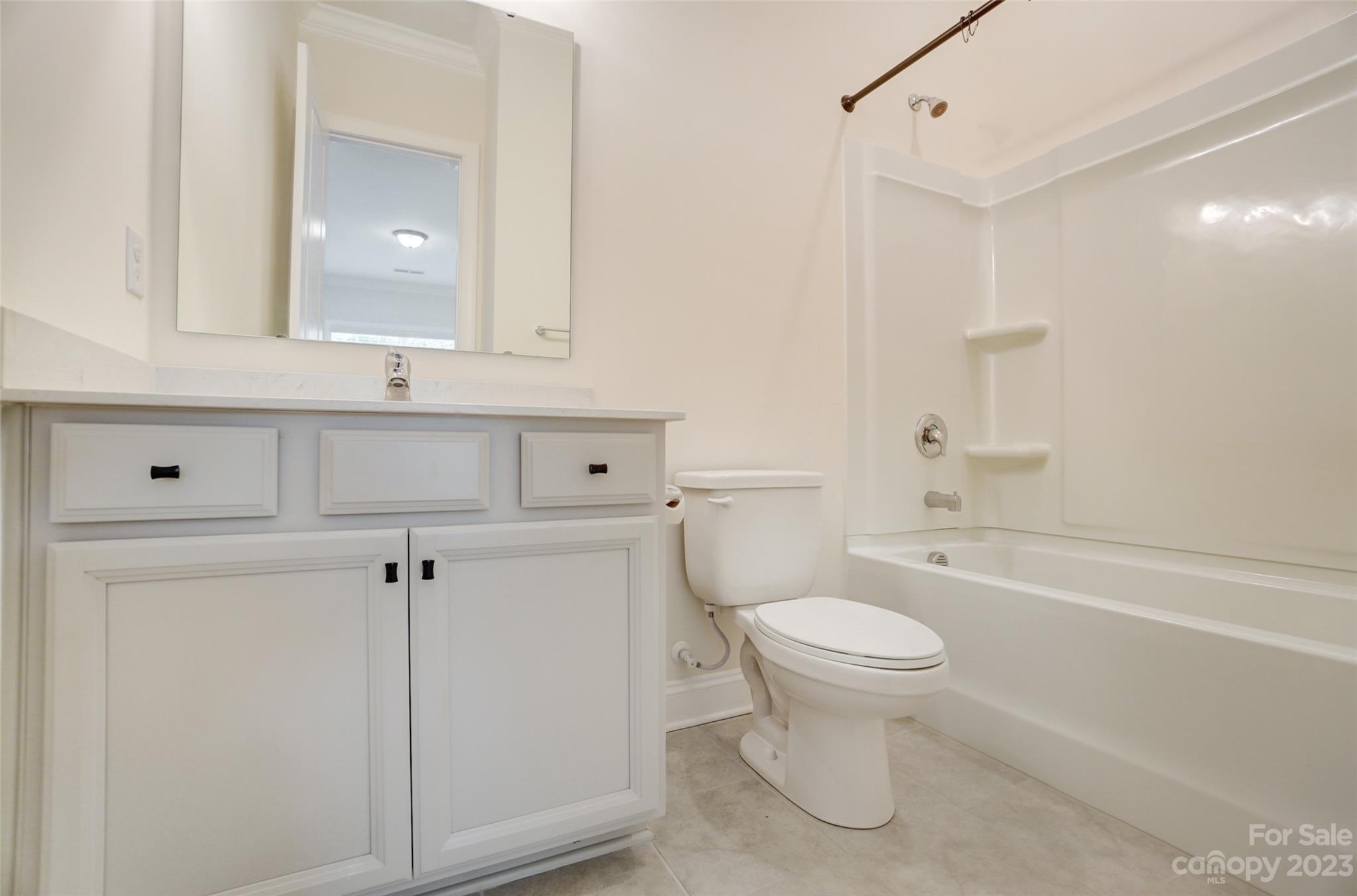 Bretagne - Residential