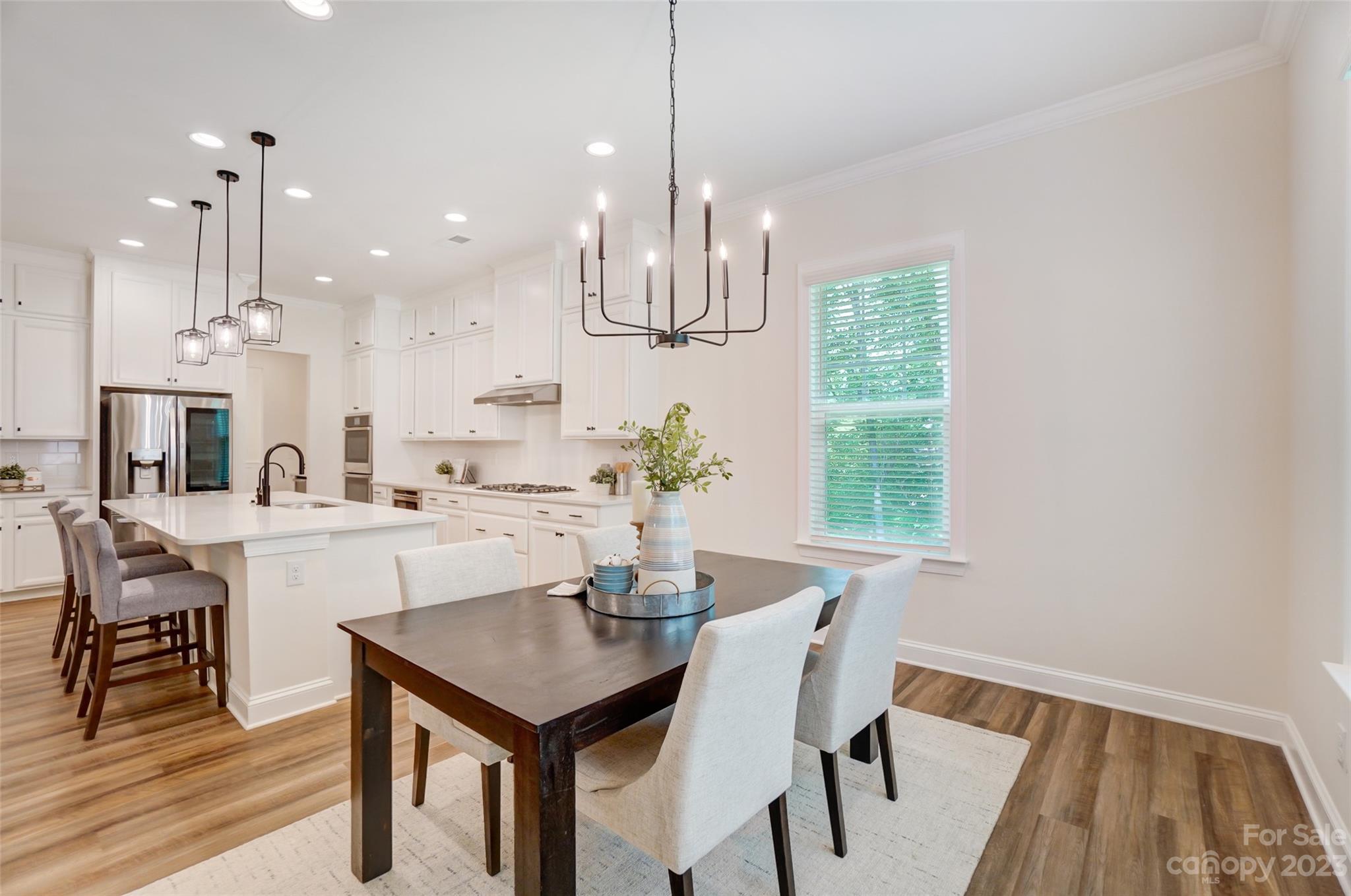 Bretagne - Residential