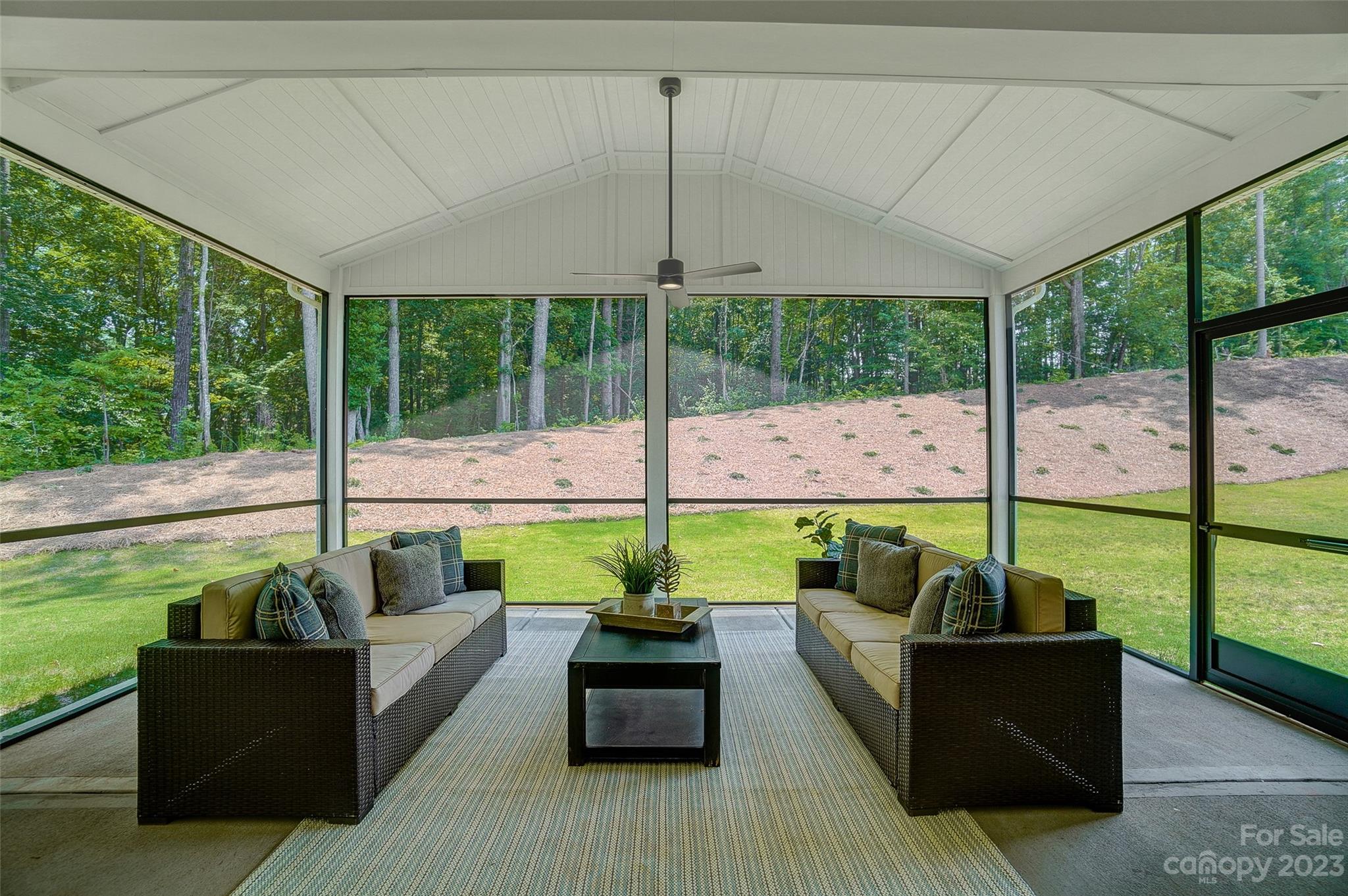 Bretagne - Residential