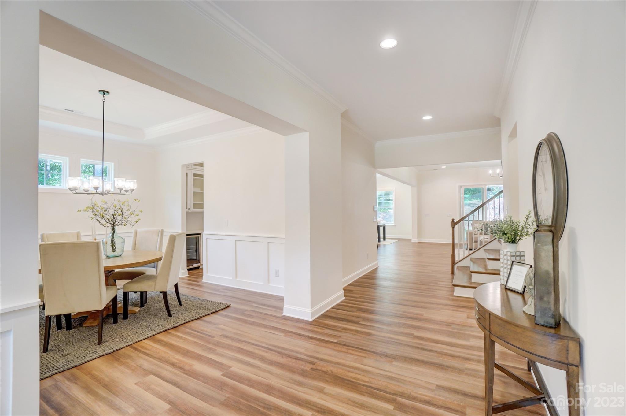 Bretagne - Residential