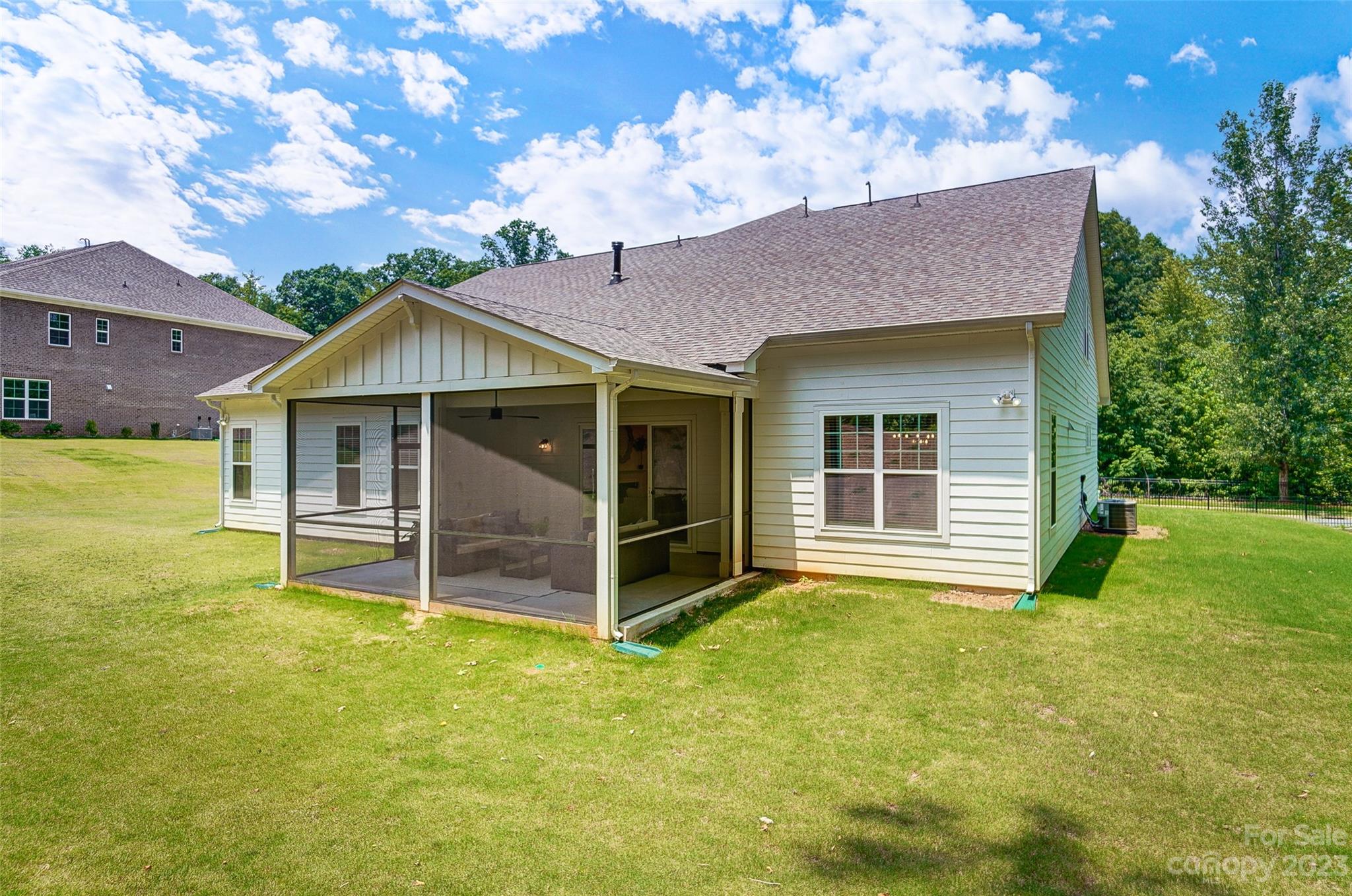 Bretagne - Residential