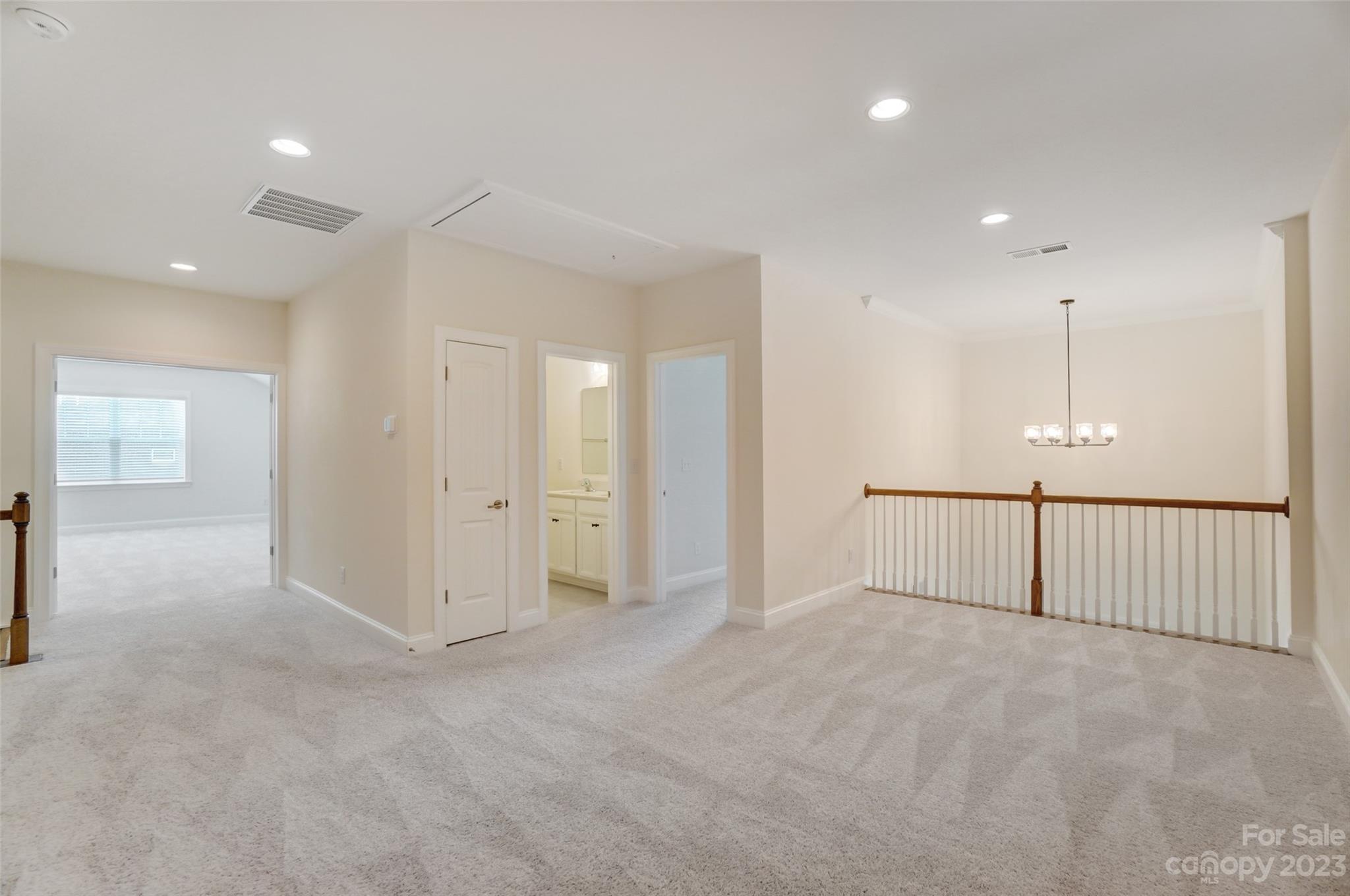 Bretagne - Residential