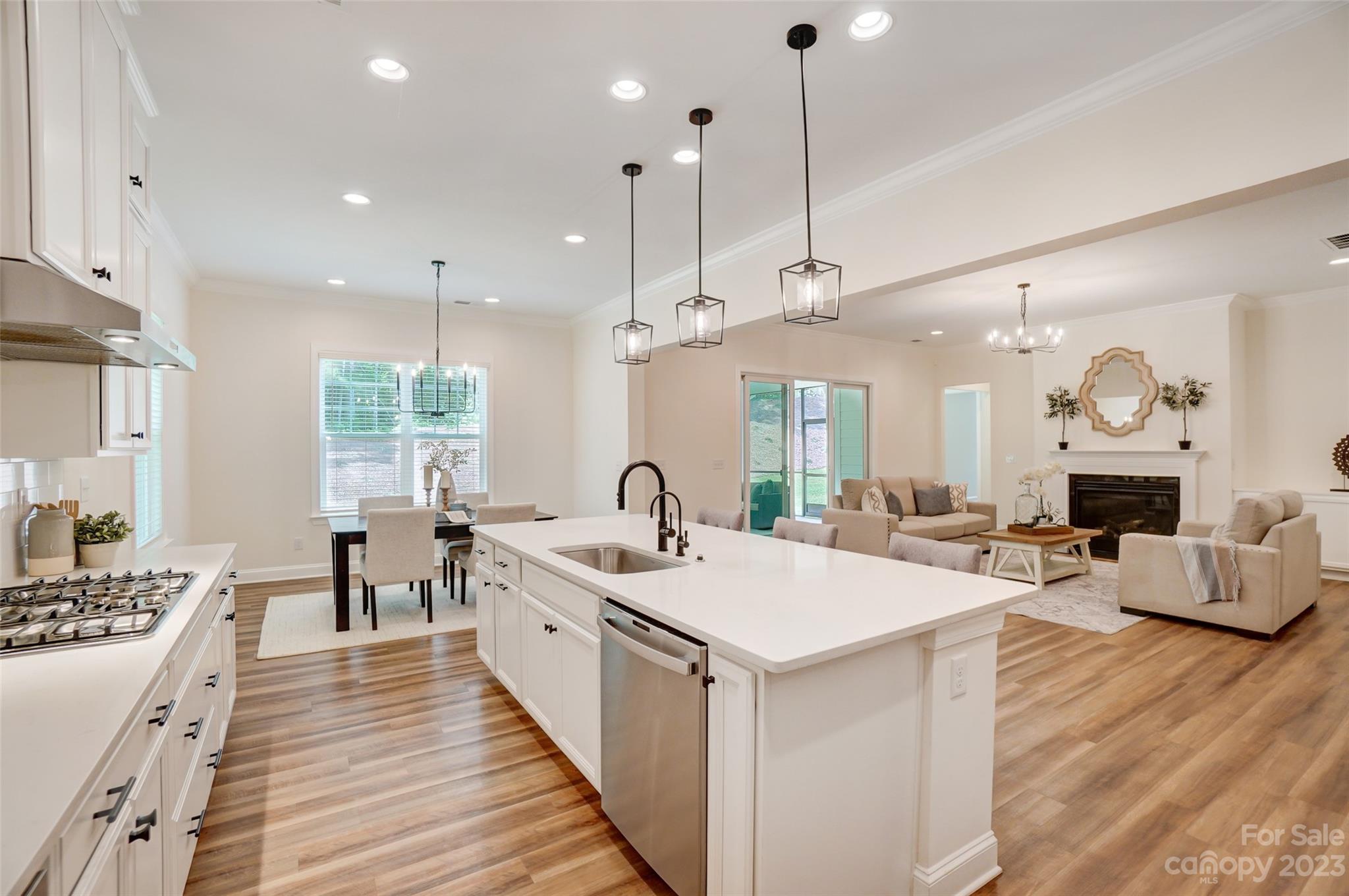 Bretagne - Residential