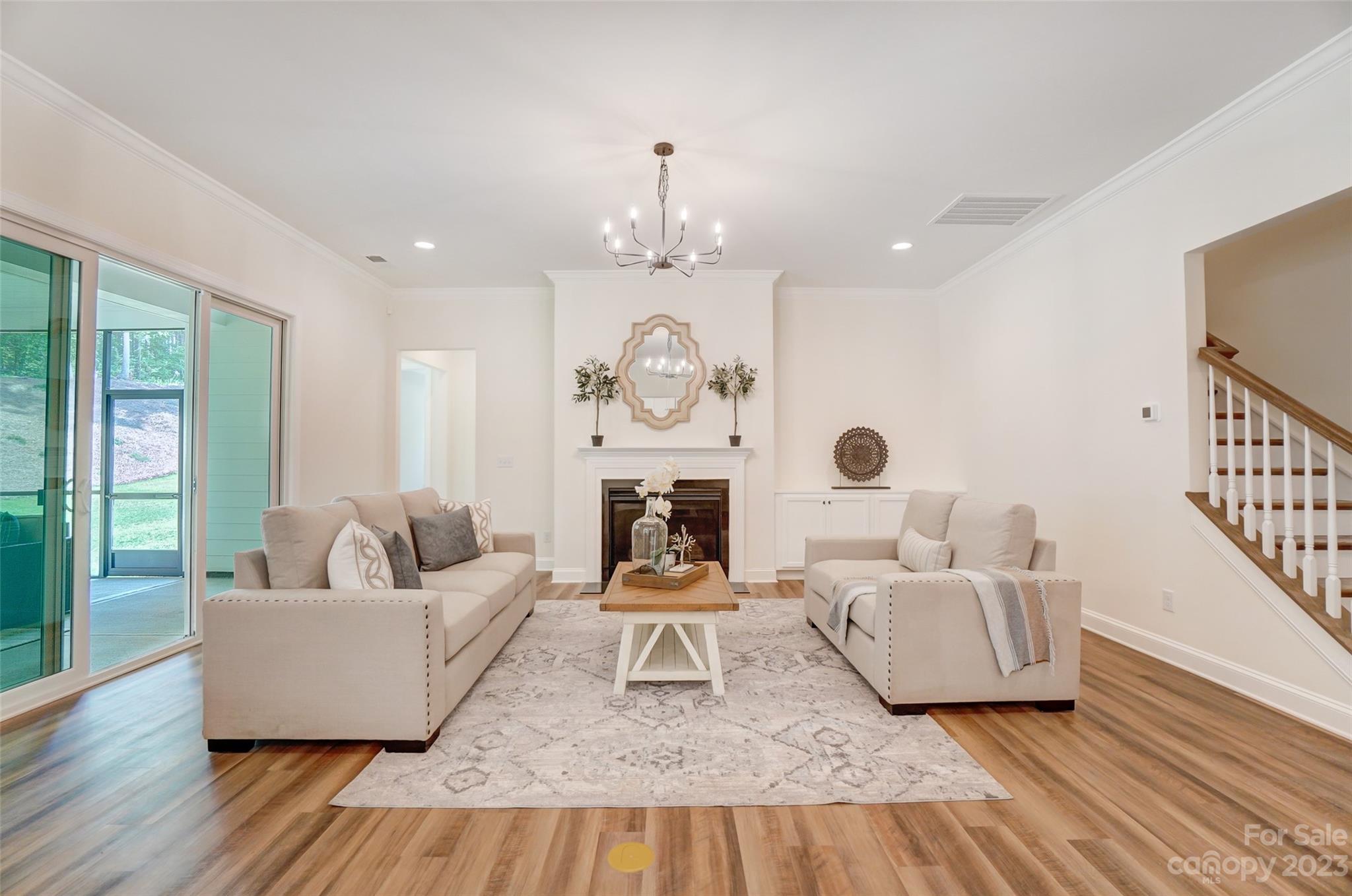 Bretagne - Residential