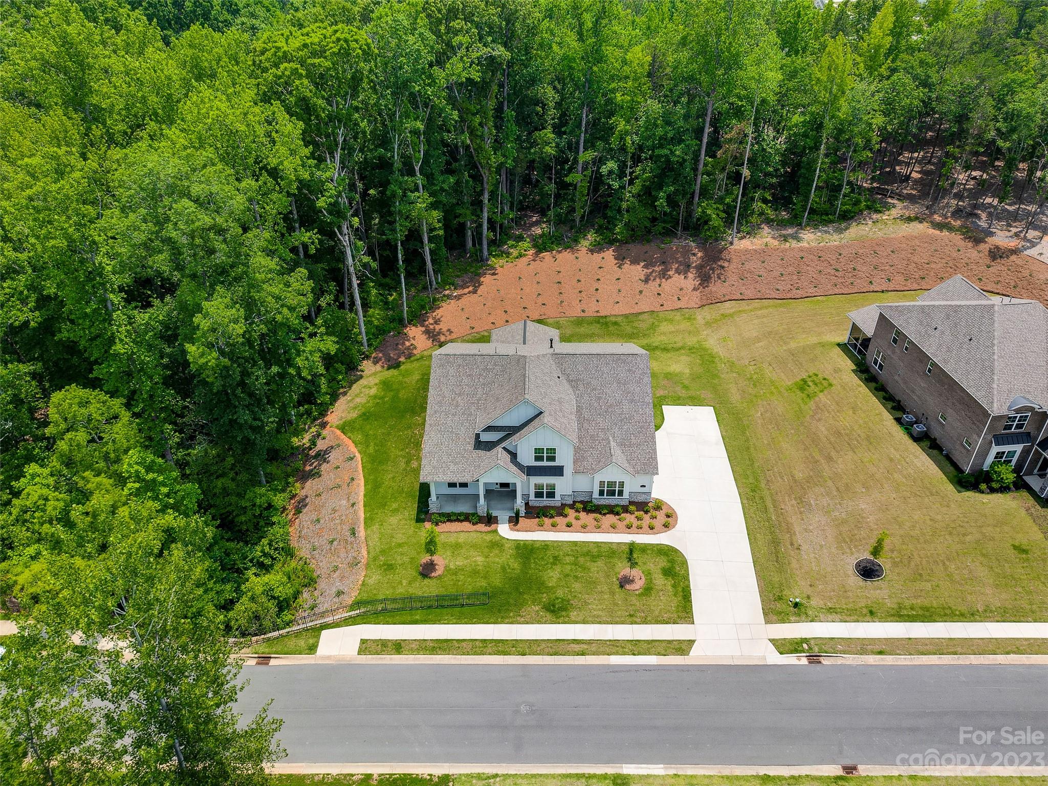 Bretagne - Residential