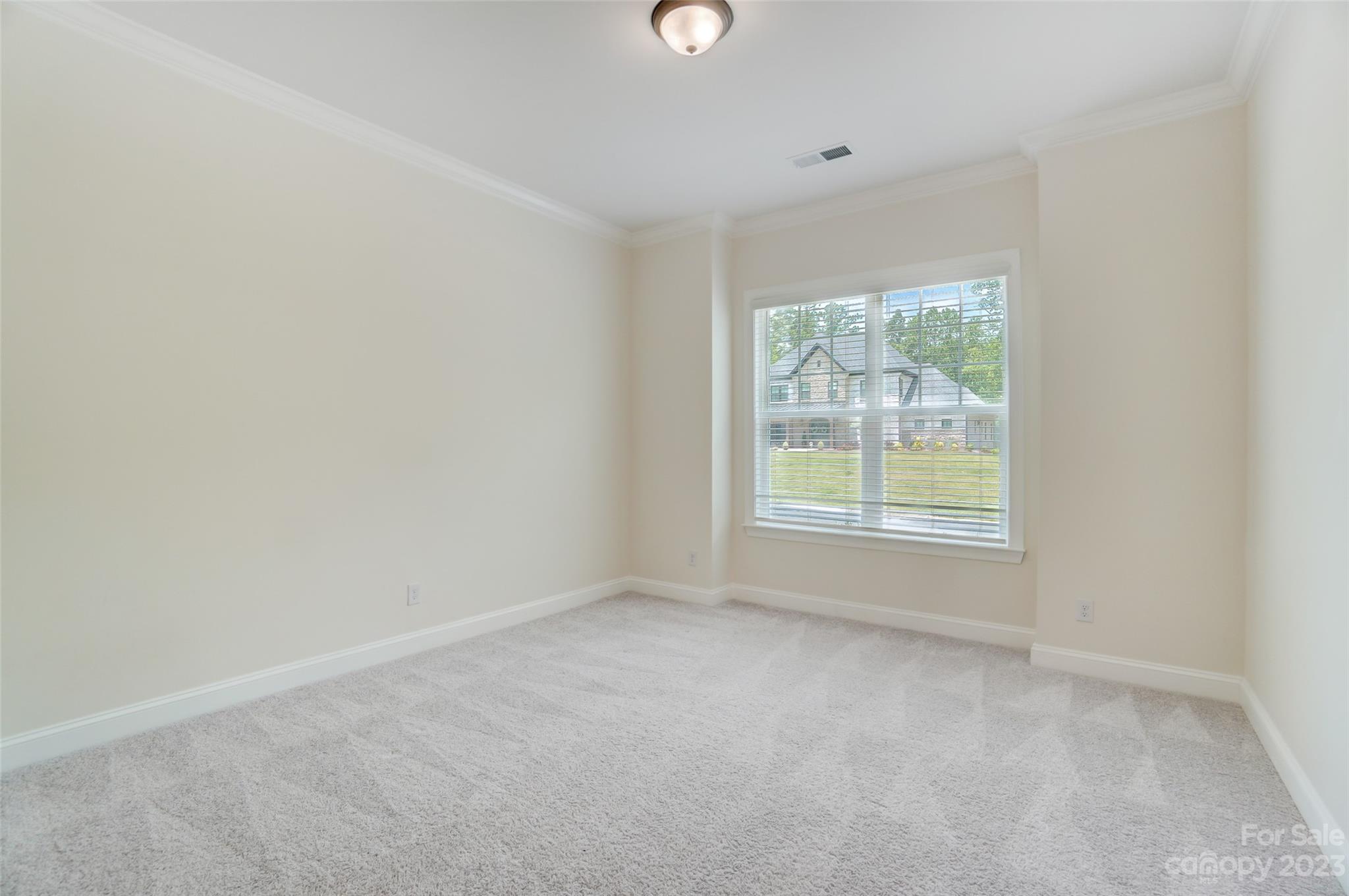 Bretagne - Residential