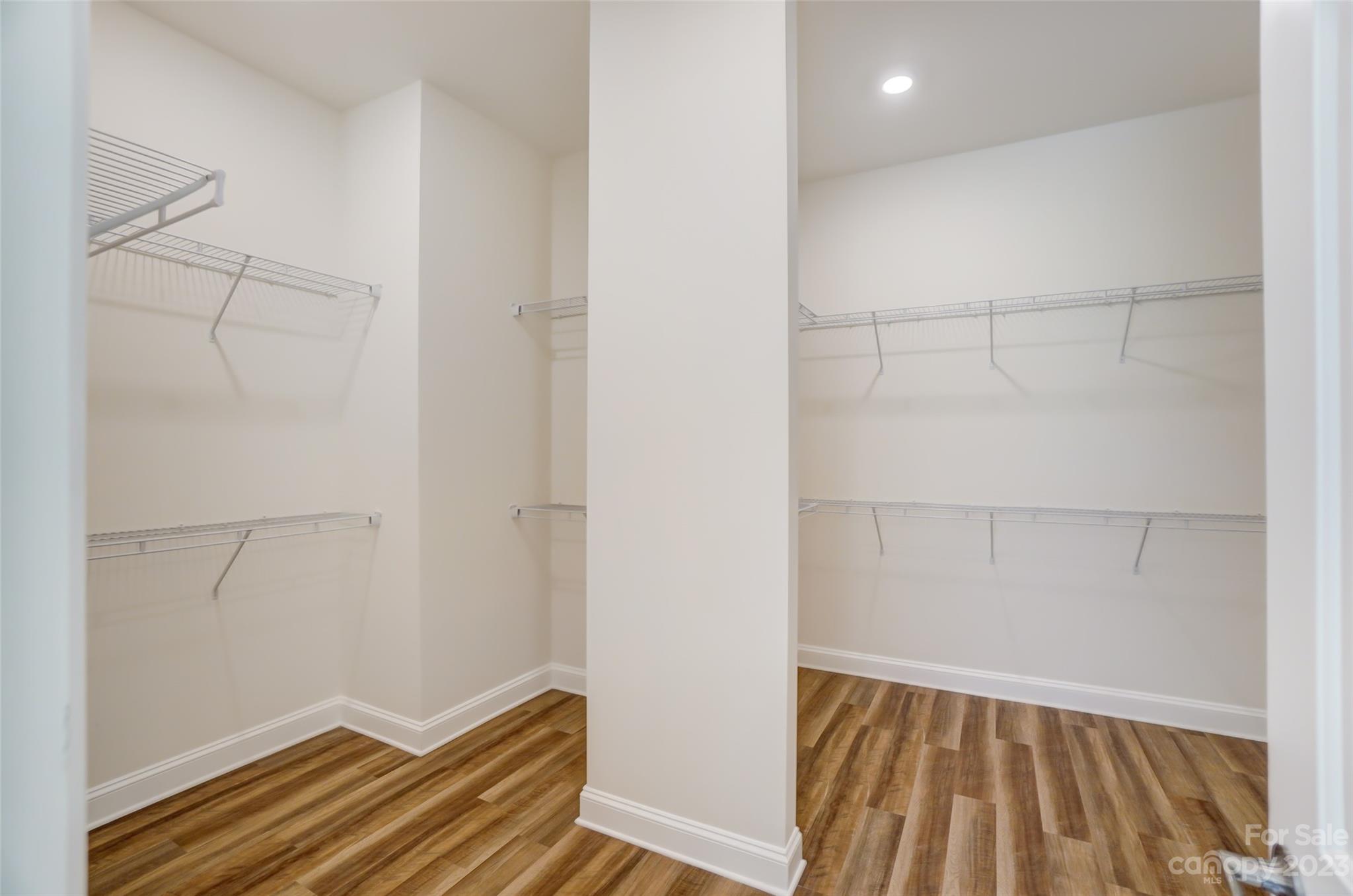 Bretagne - Residential