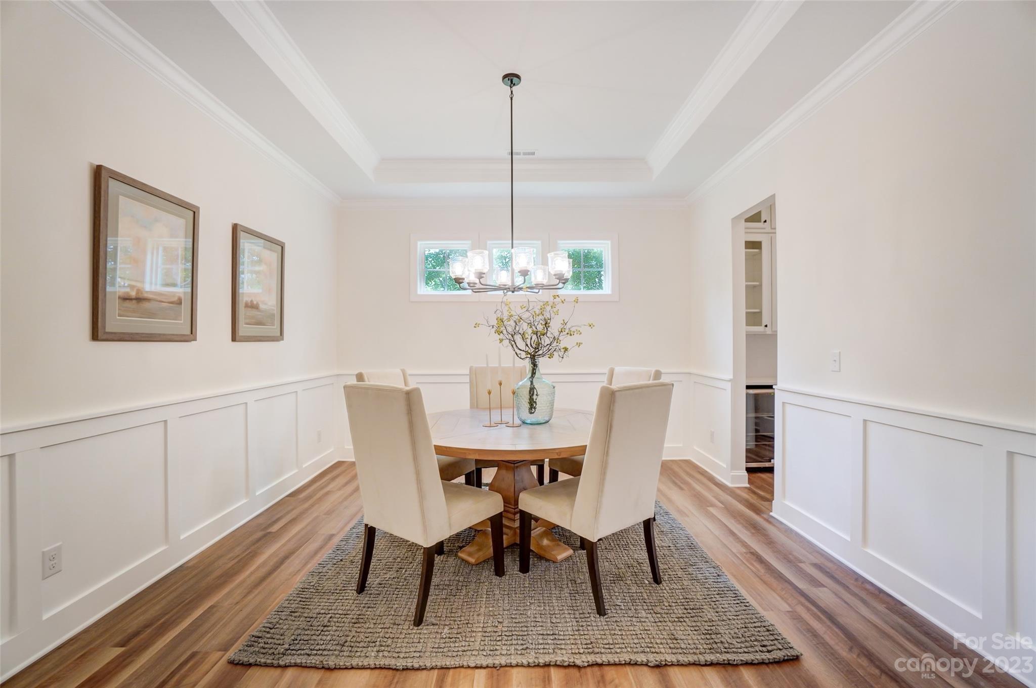 Bretagne - Residential