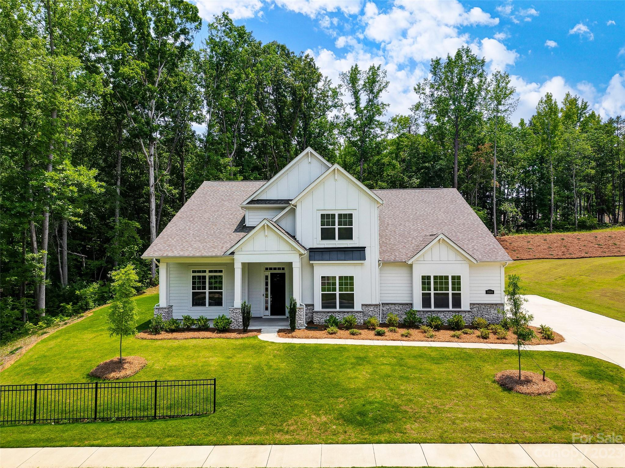 Bretagne - Residential