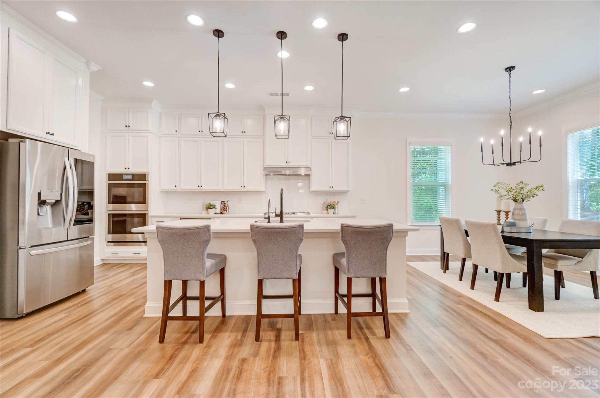 Bretagne - Residential