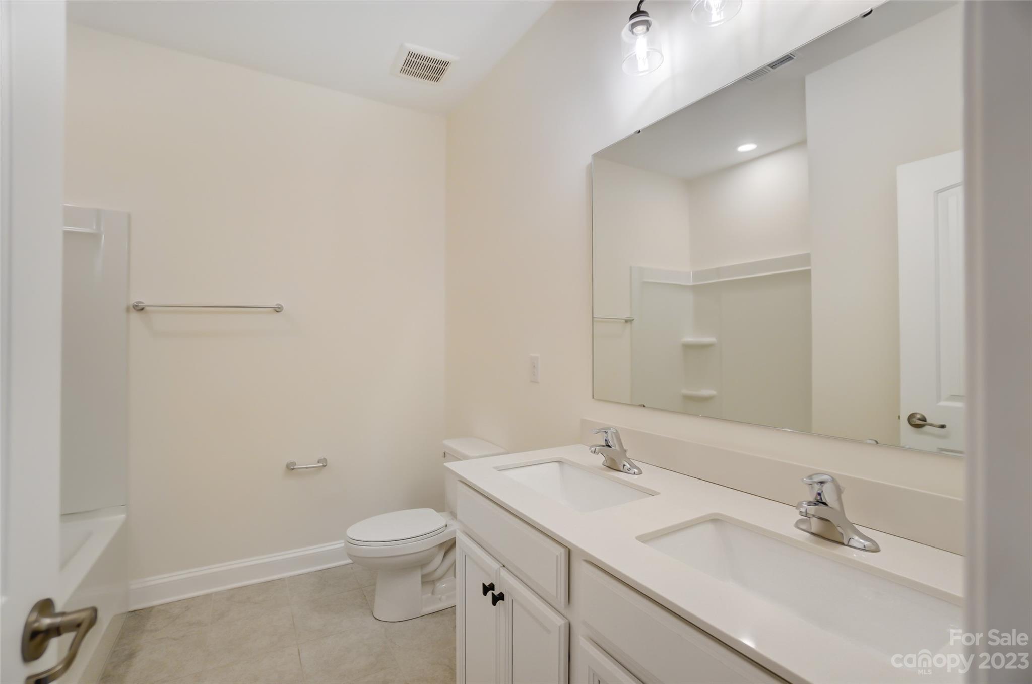 Bretagne - Residential