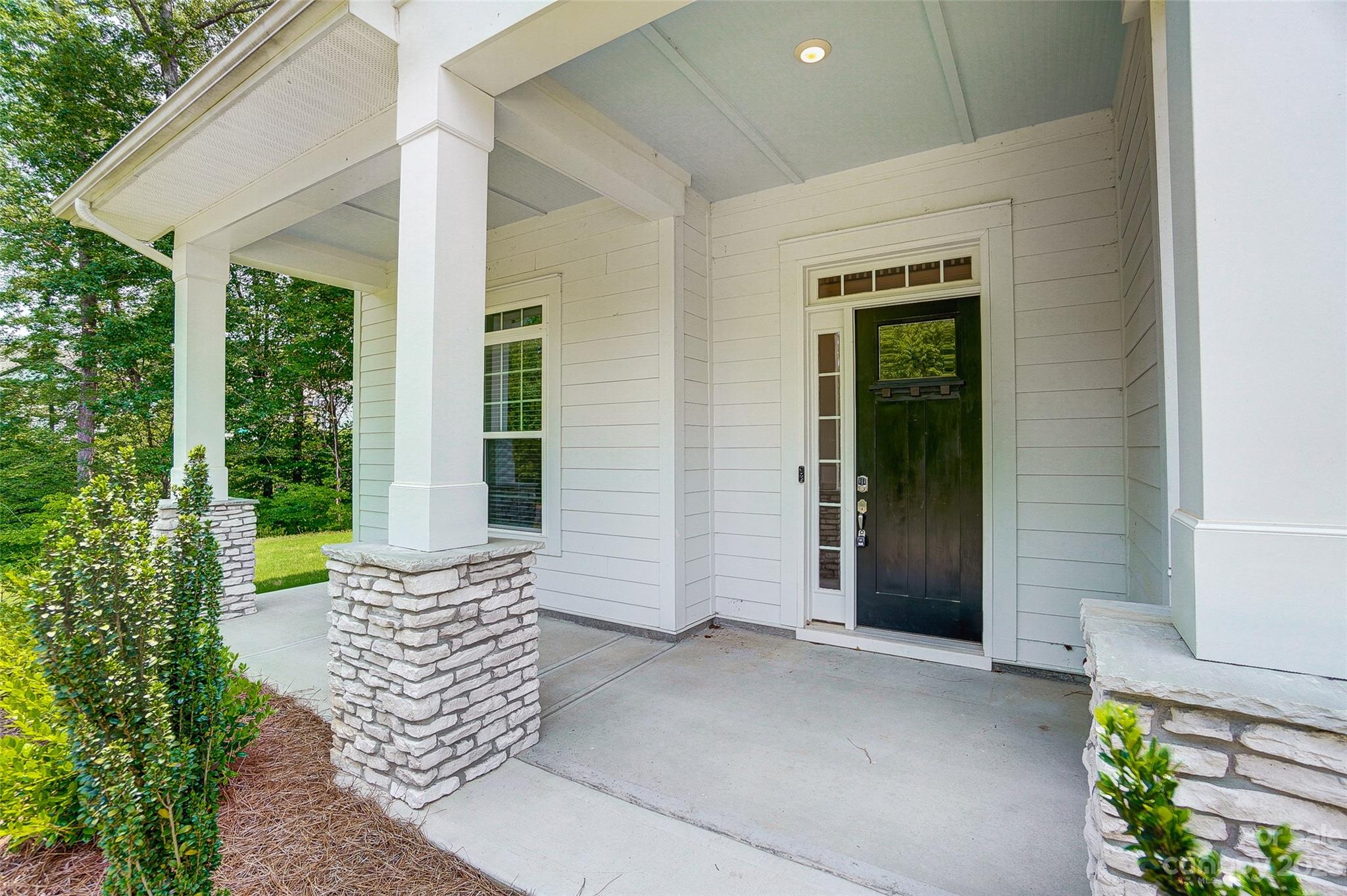 Bretagne - Residential