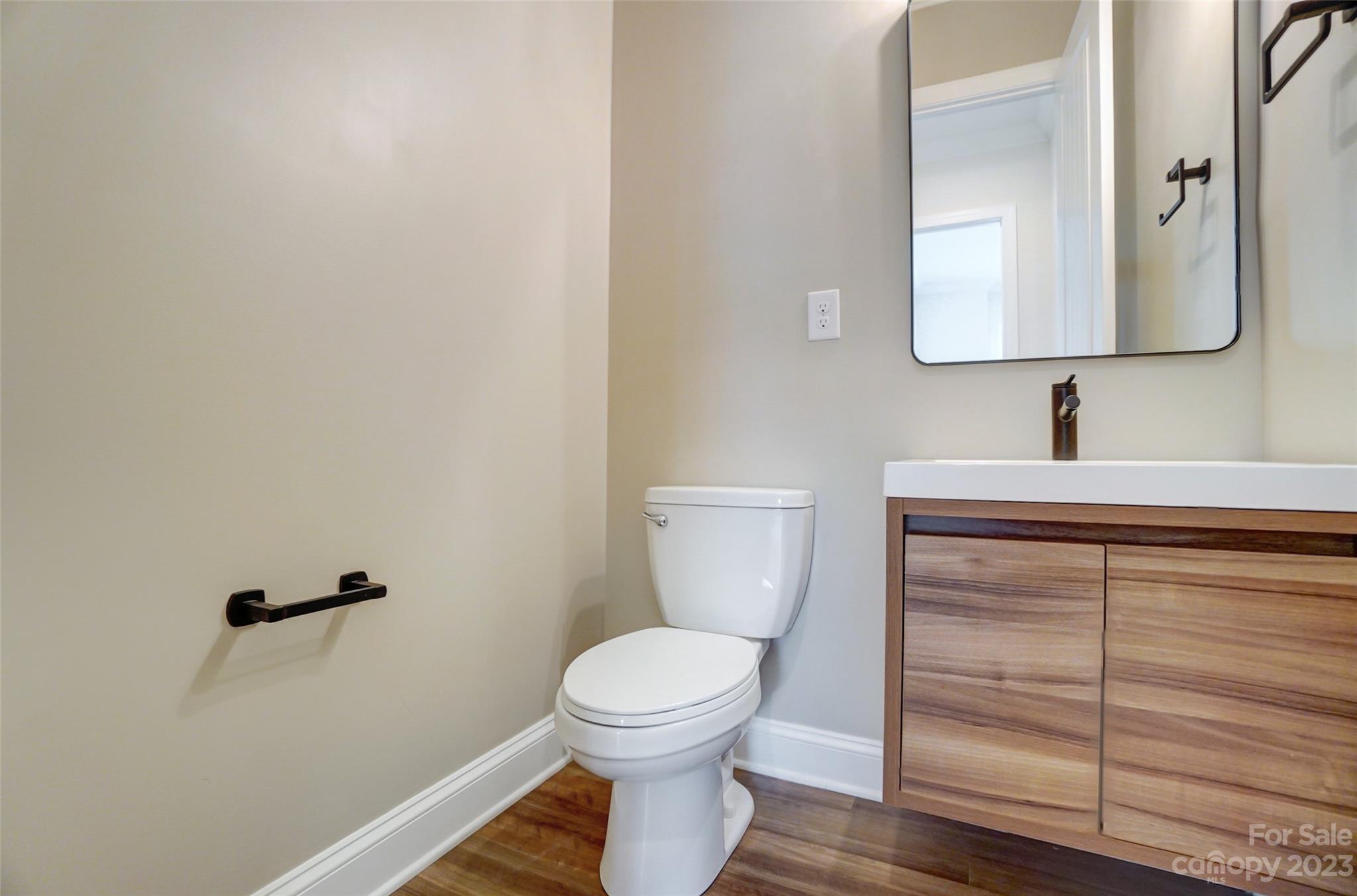 Bretagne - Residential