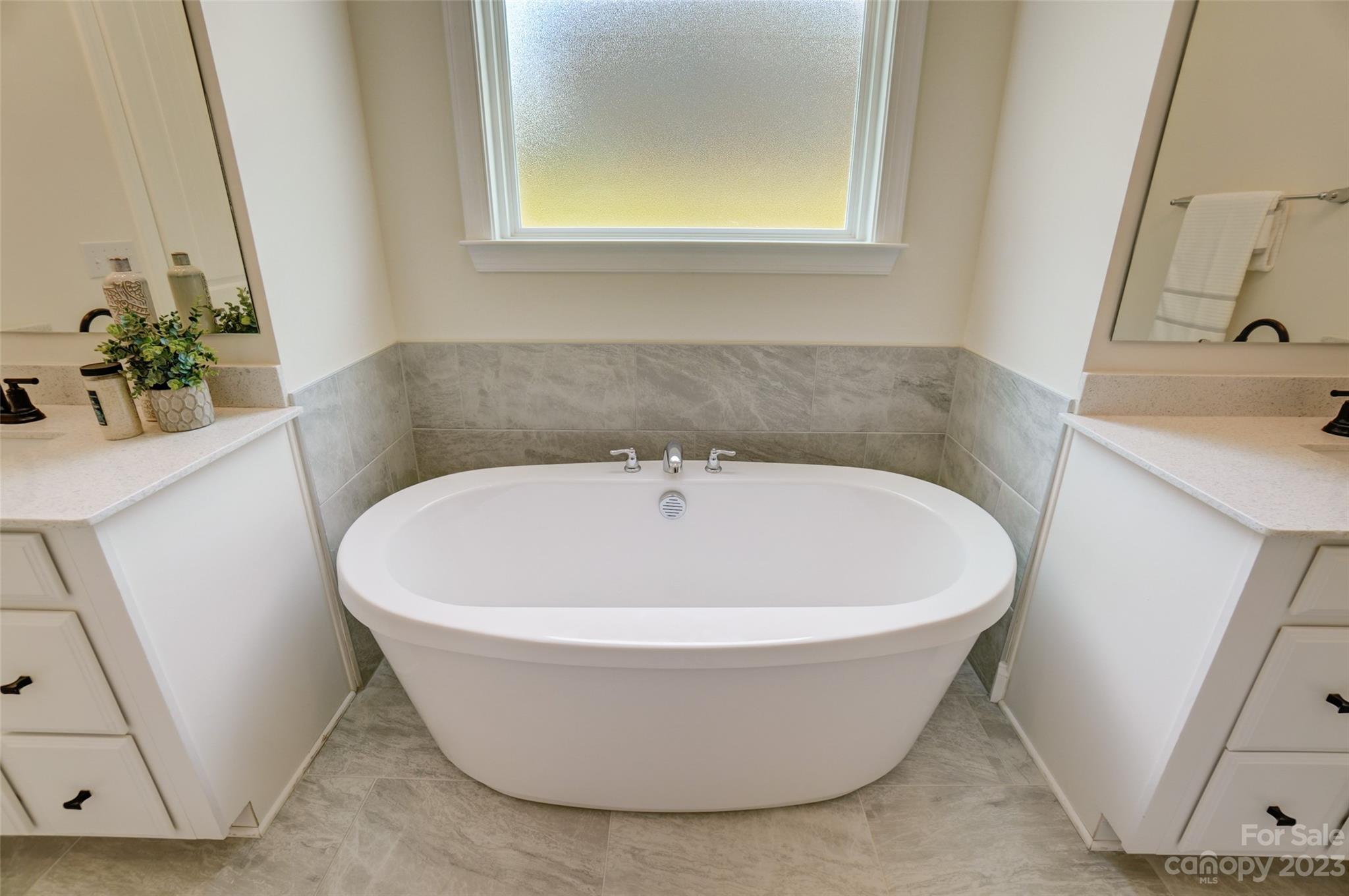 Bretagne - Residential