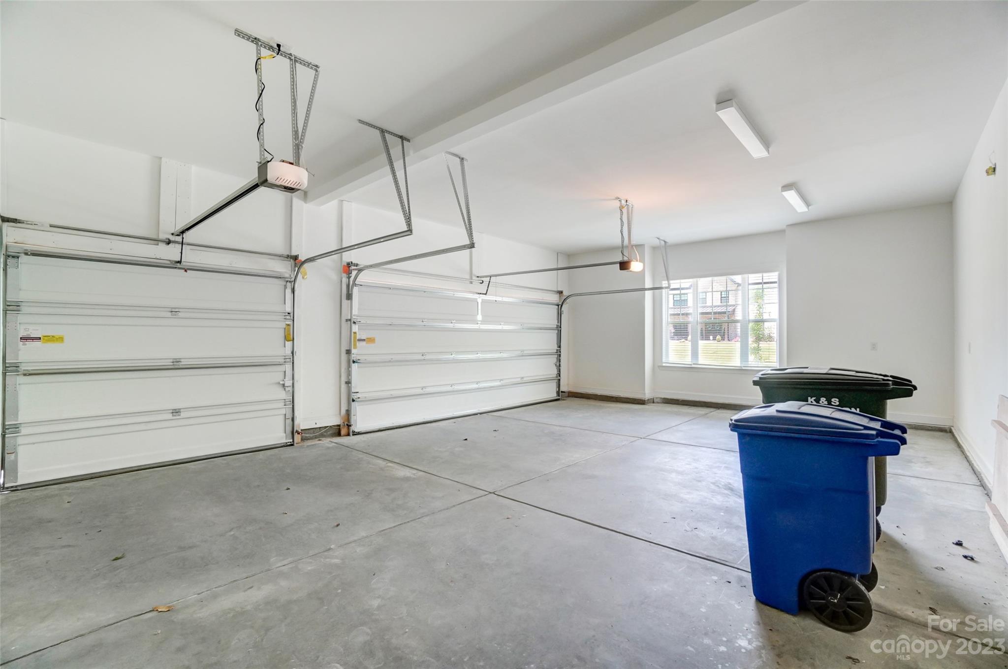 Bretagne - Residential