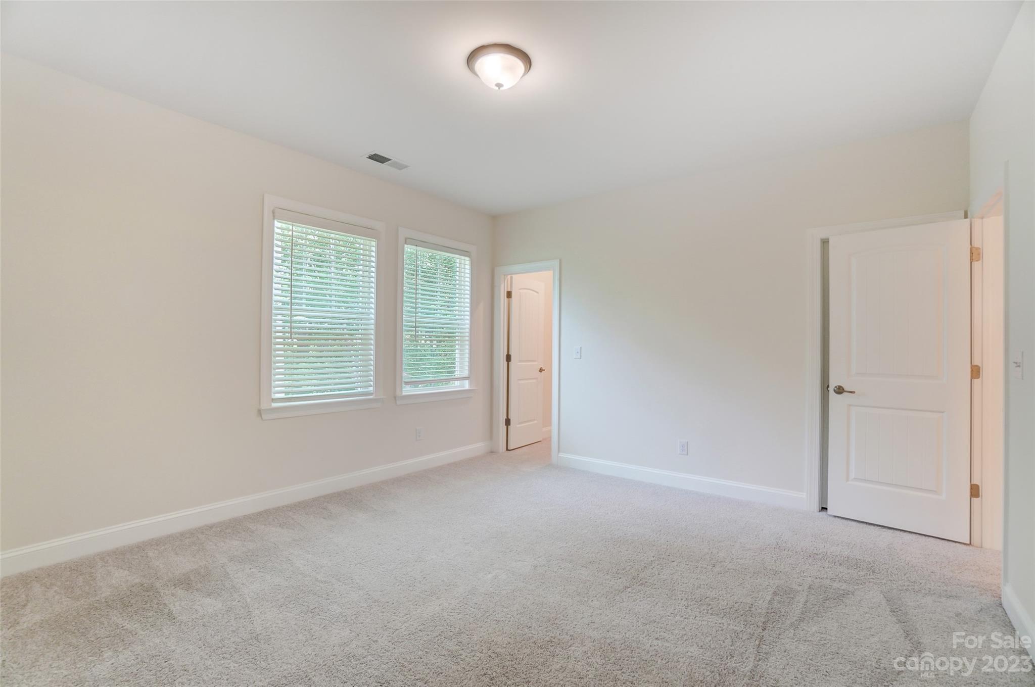 Bretagne - Residential