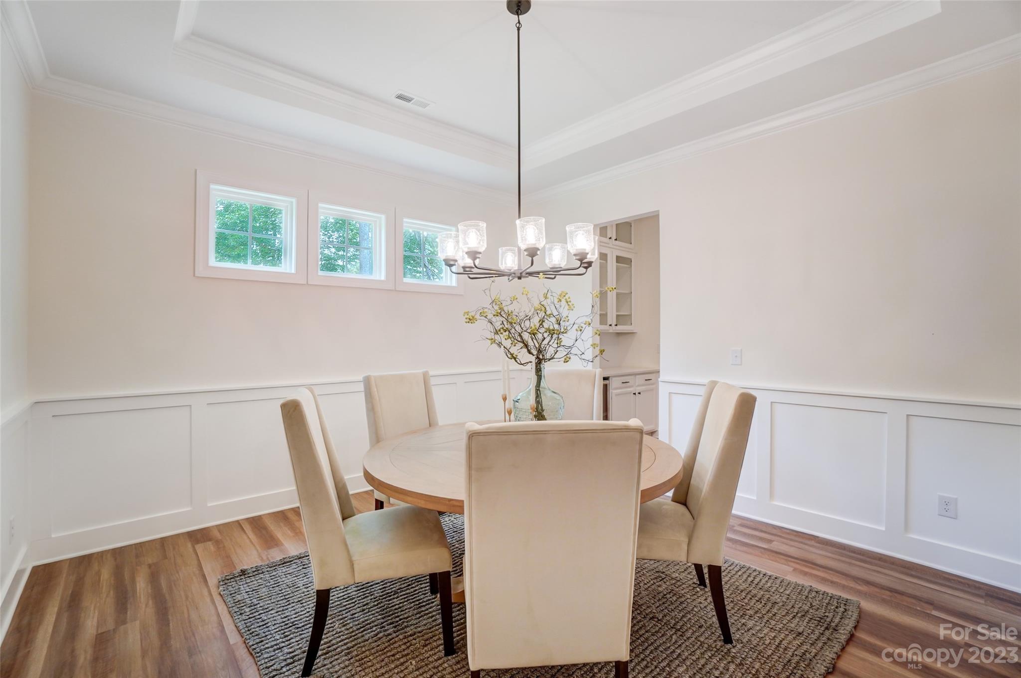 Bretagne - Residential