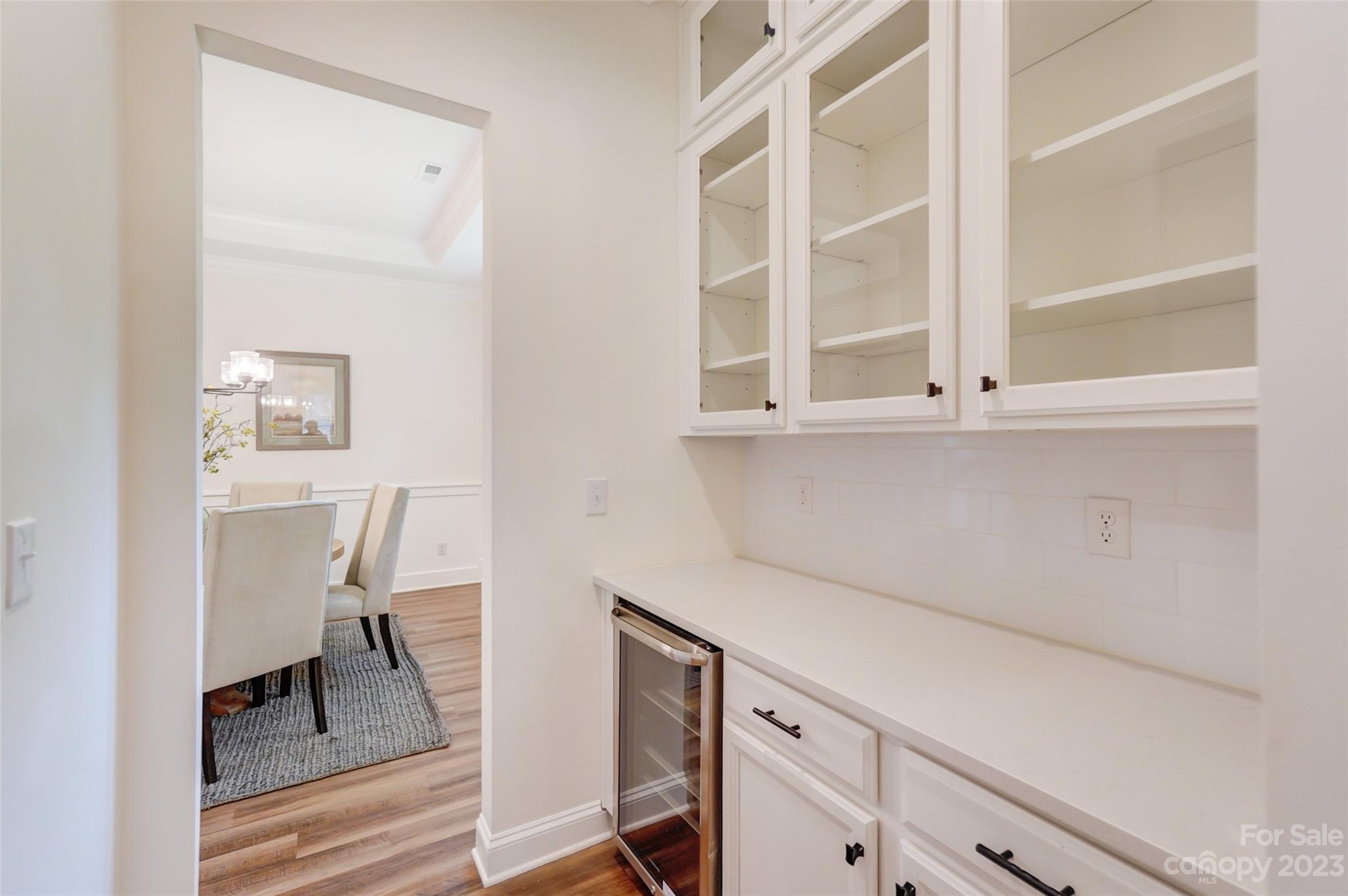 Bretagne - Residential