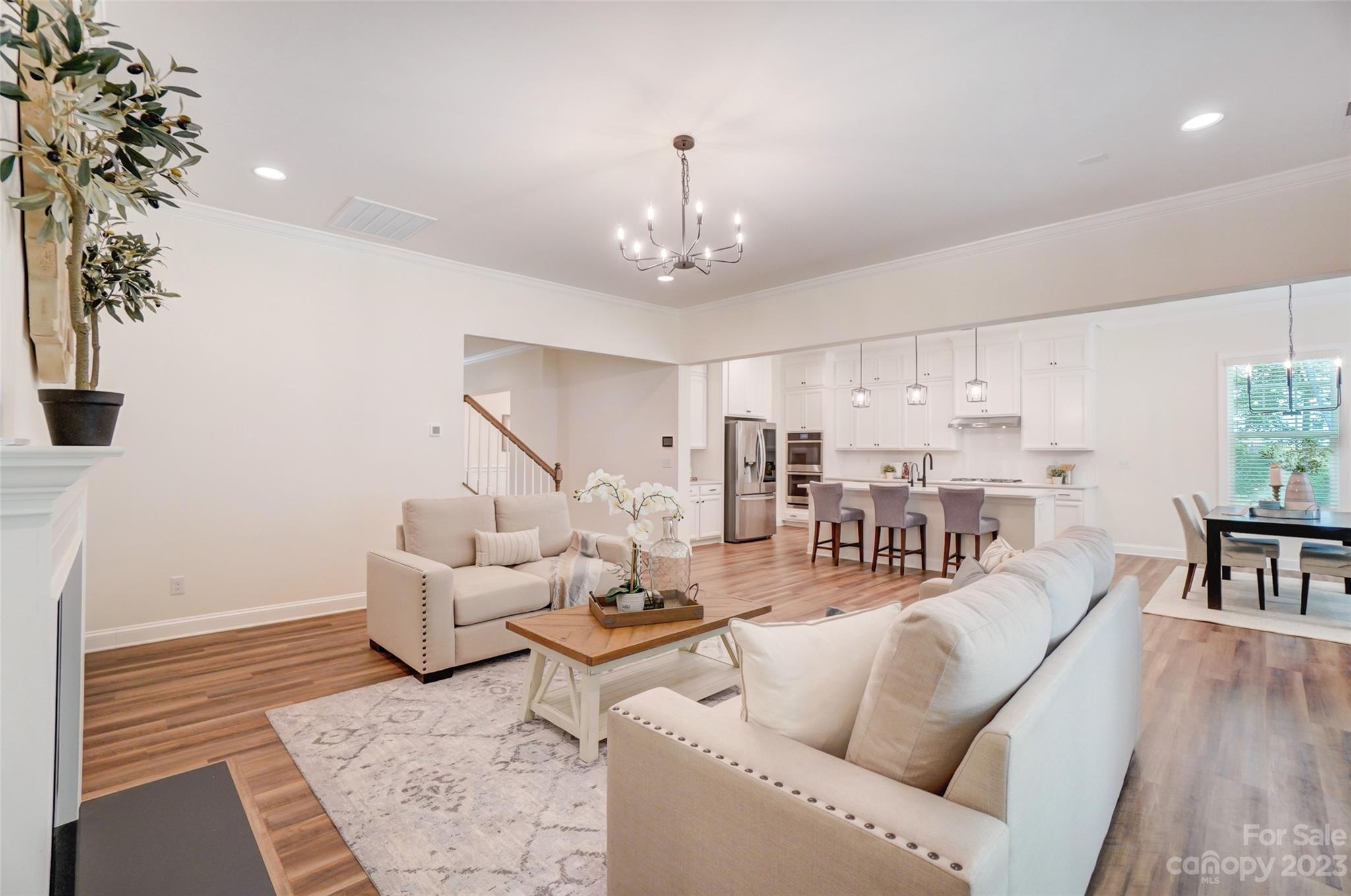 Bretagne - Residential