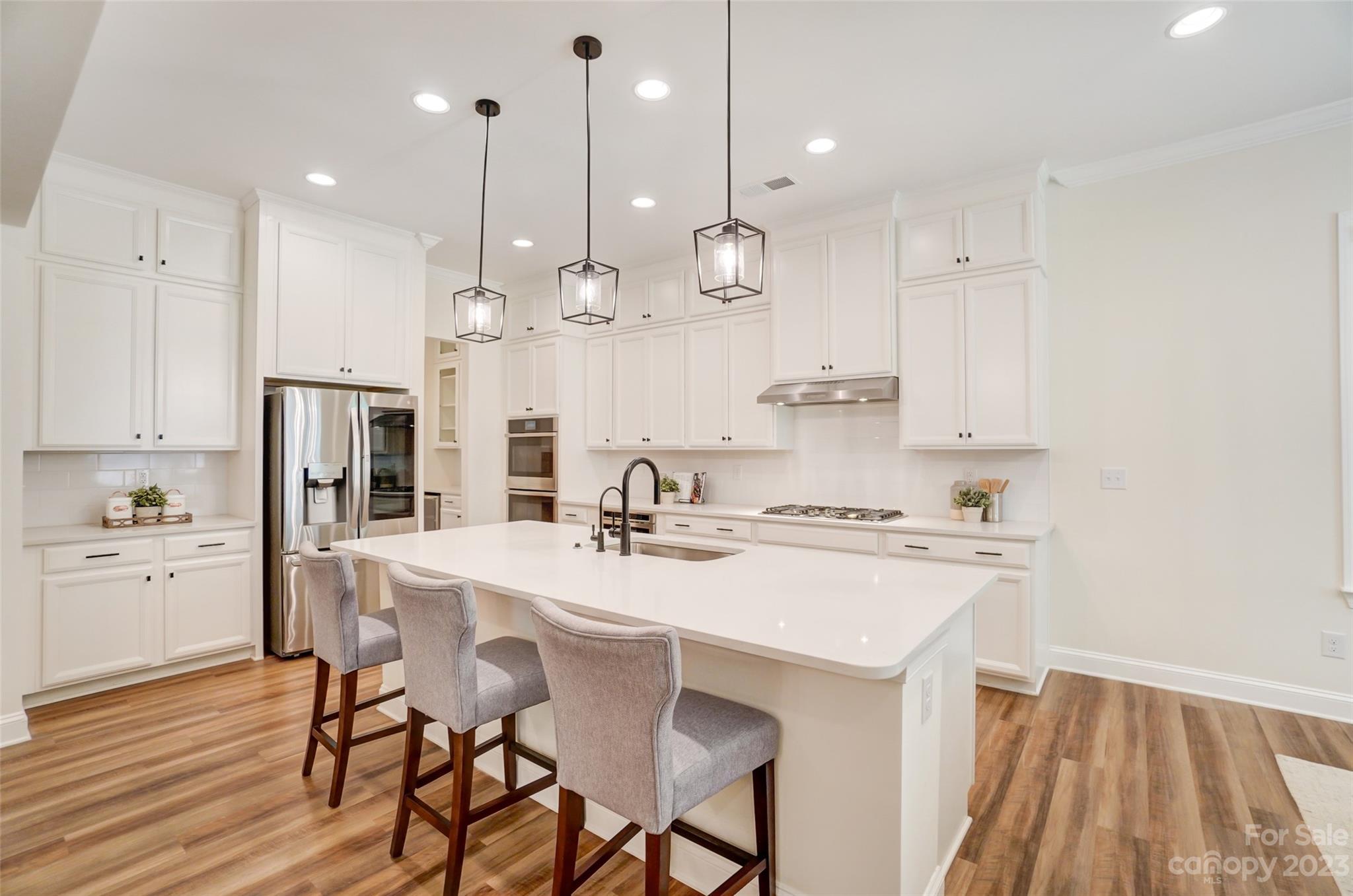 Bretagne - Residential