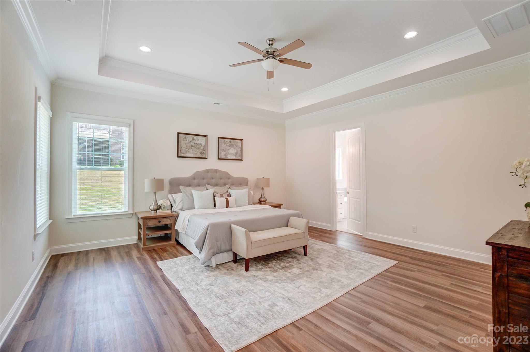 Bretagne - Residential