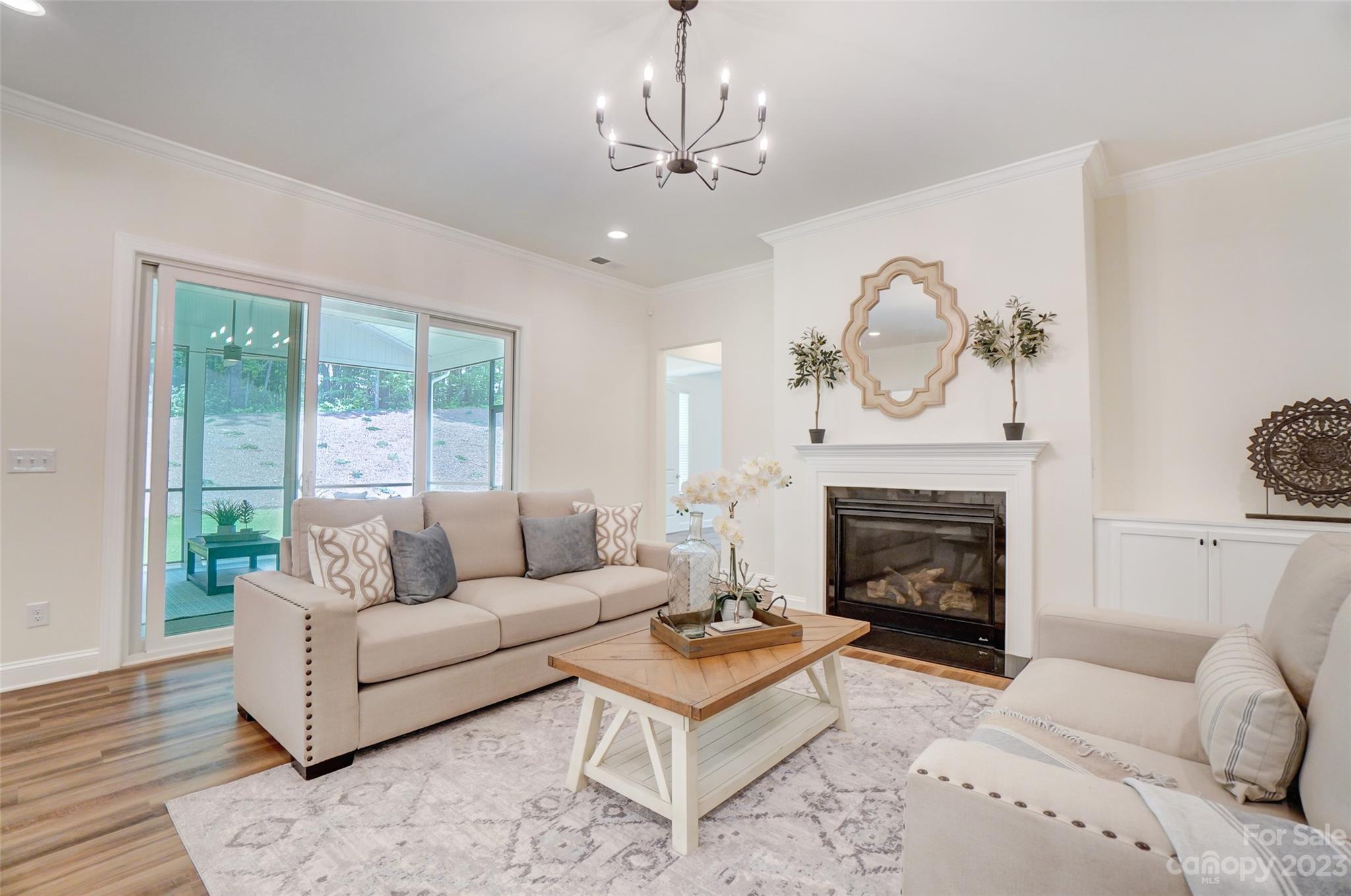 Bretagne - Residential