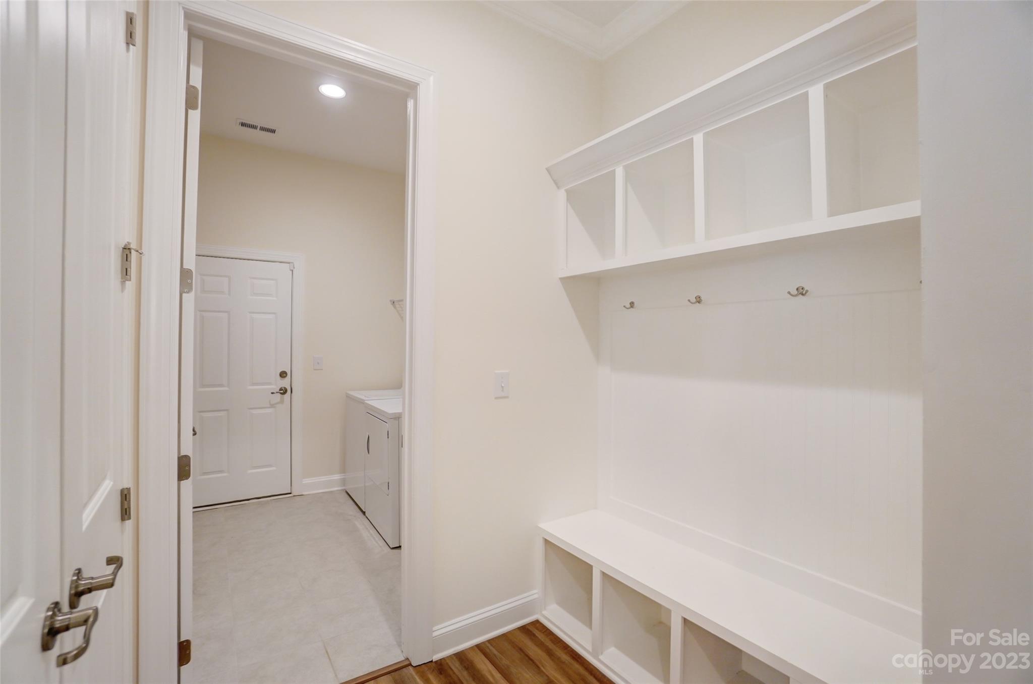 Bretagne - Residential