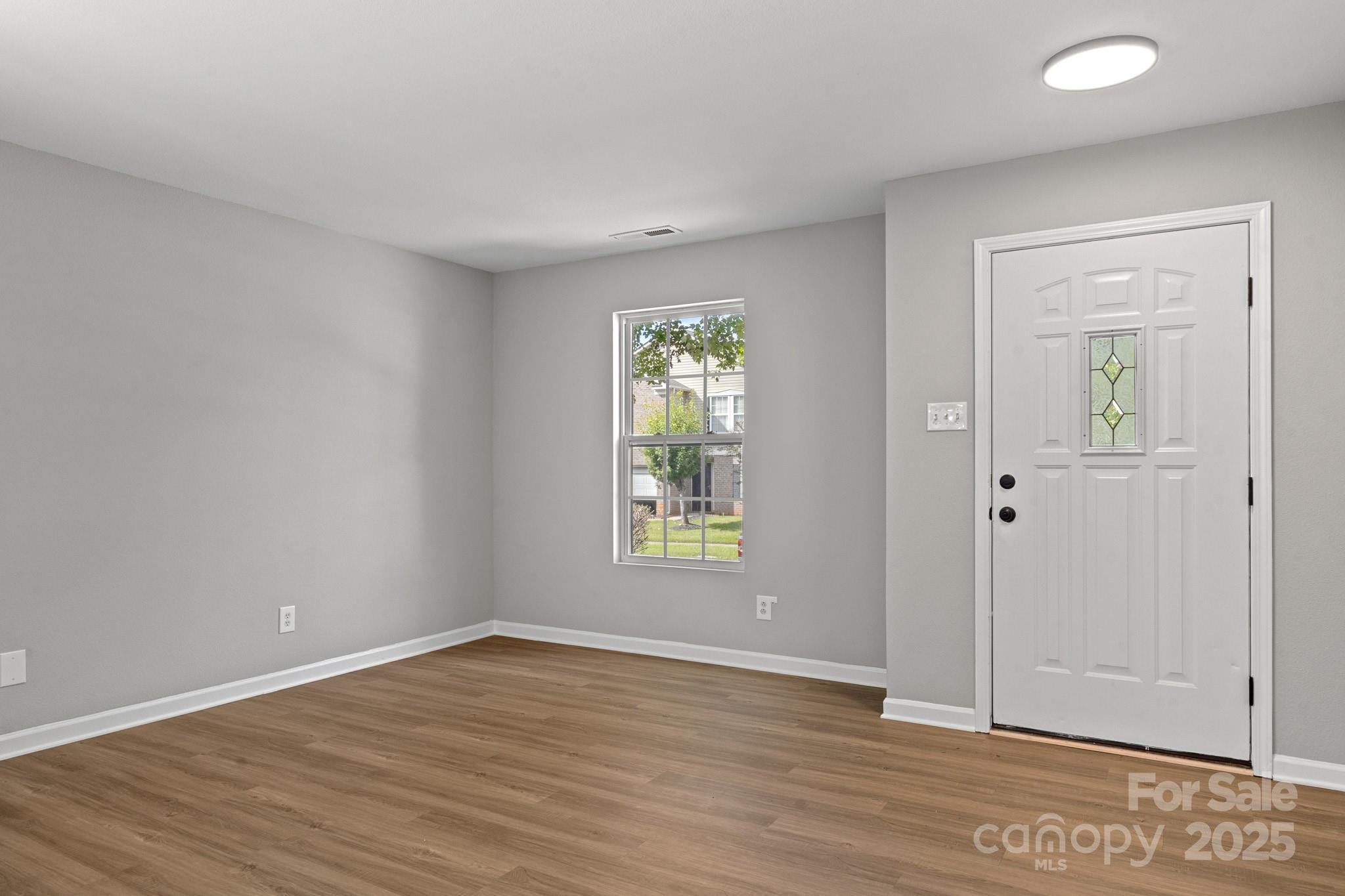 6007 Shortleaf Pine Court