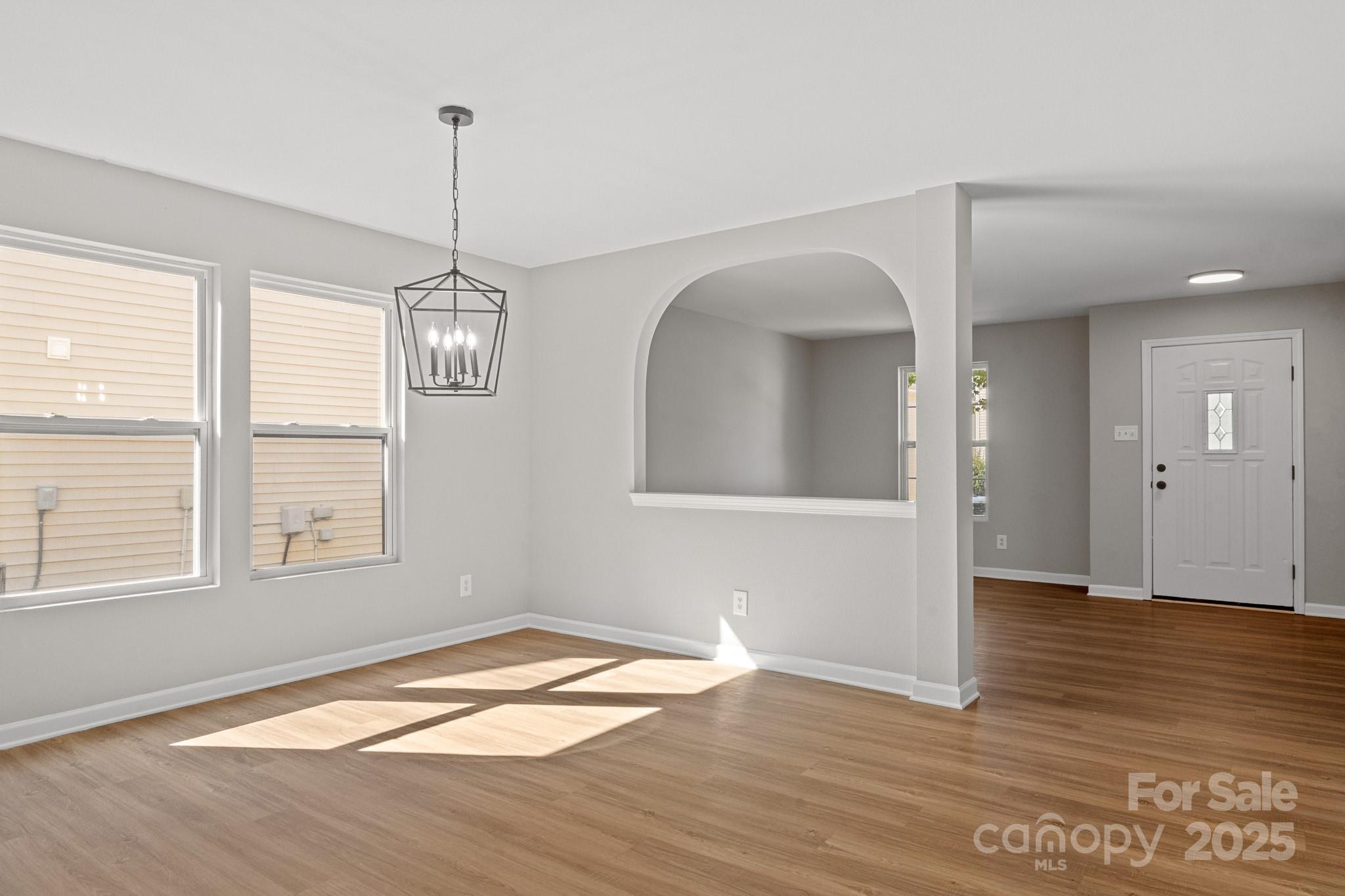 6007 Shortleaf Pine Court