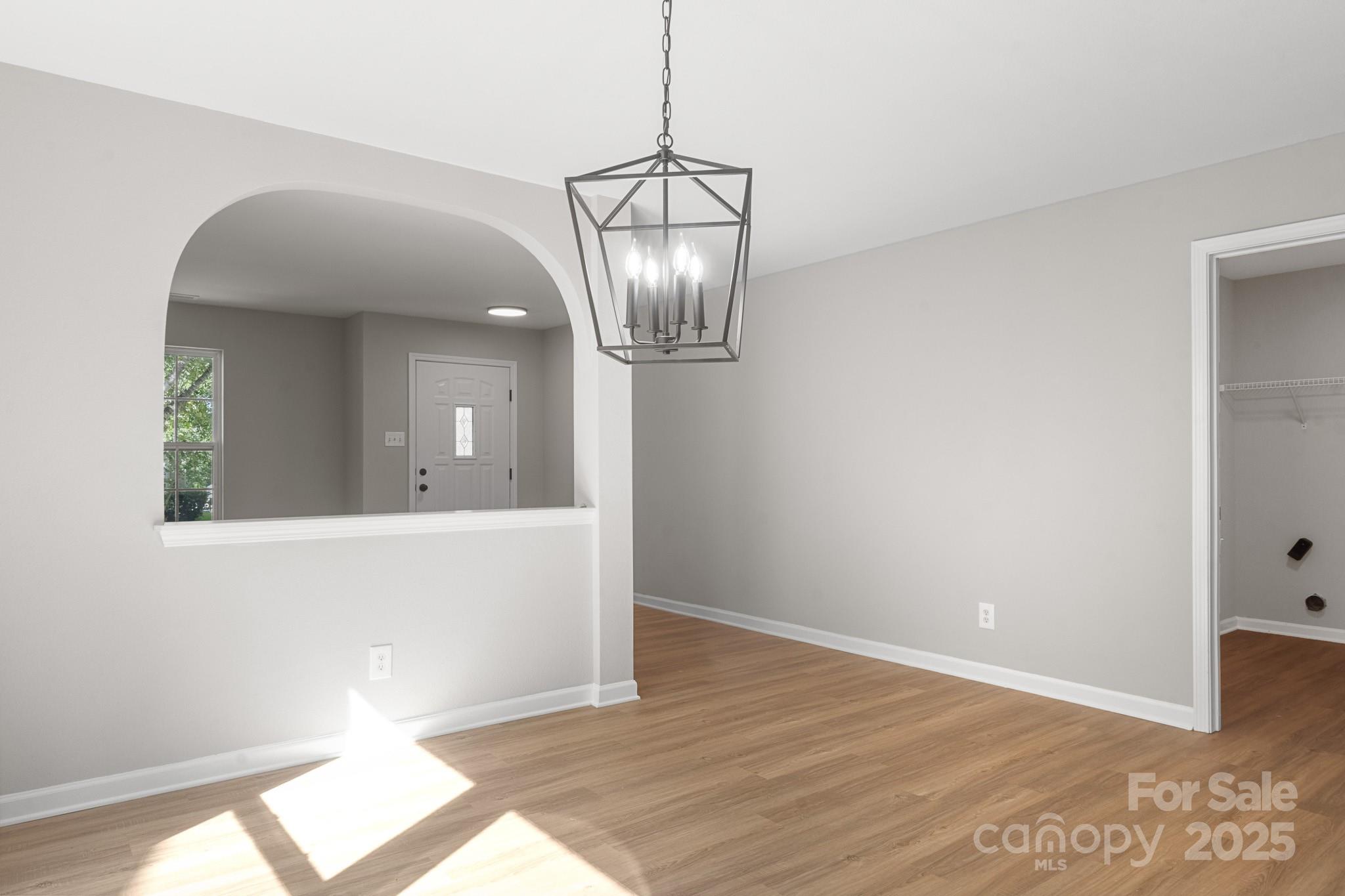 6007 Shortleaf Pine Court