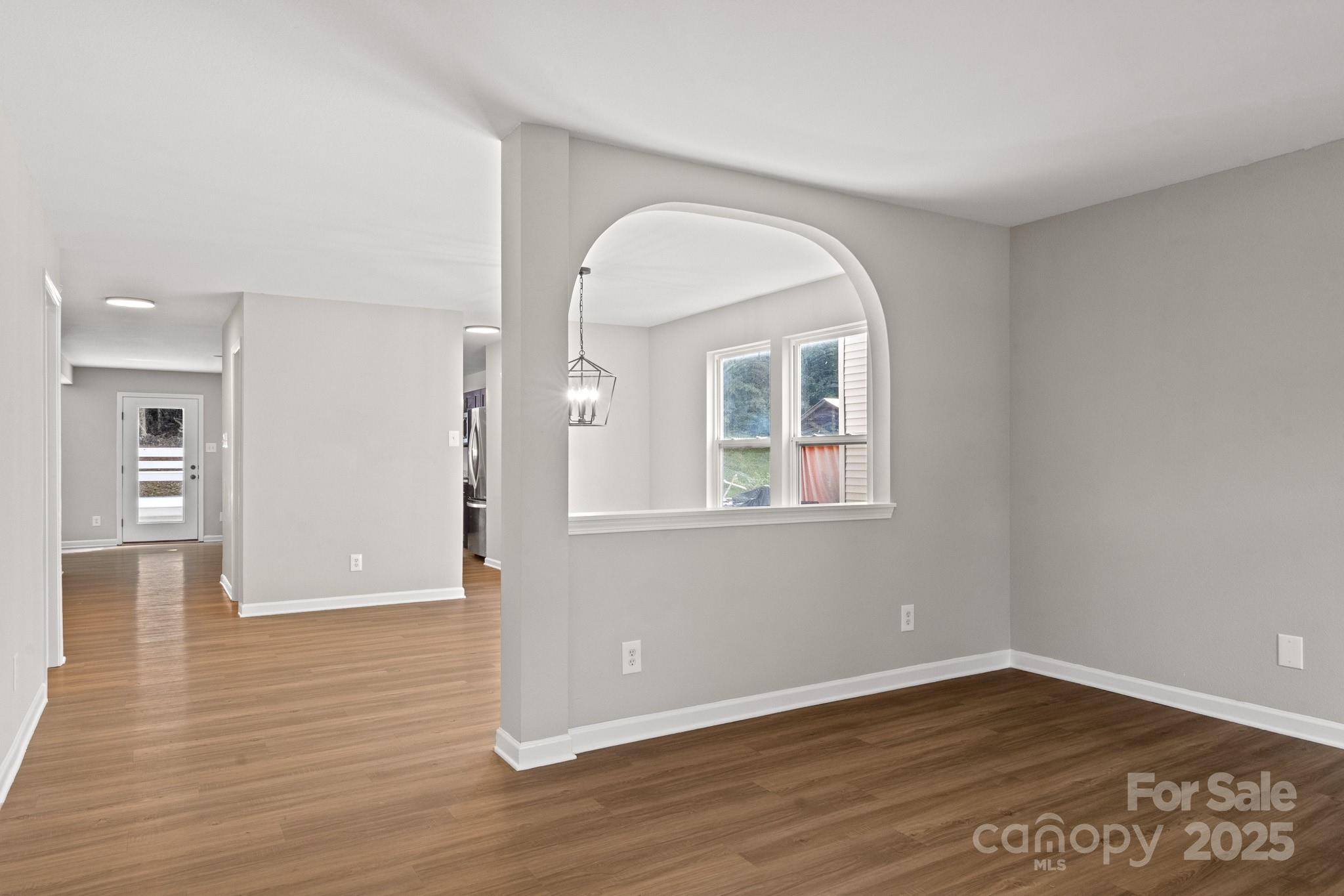 6007 Shortleaf Pine Court