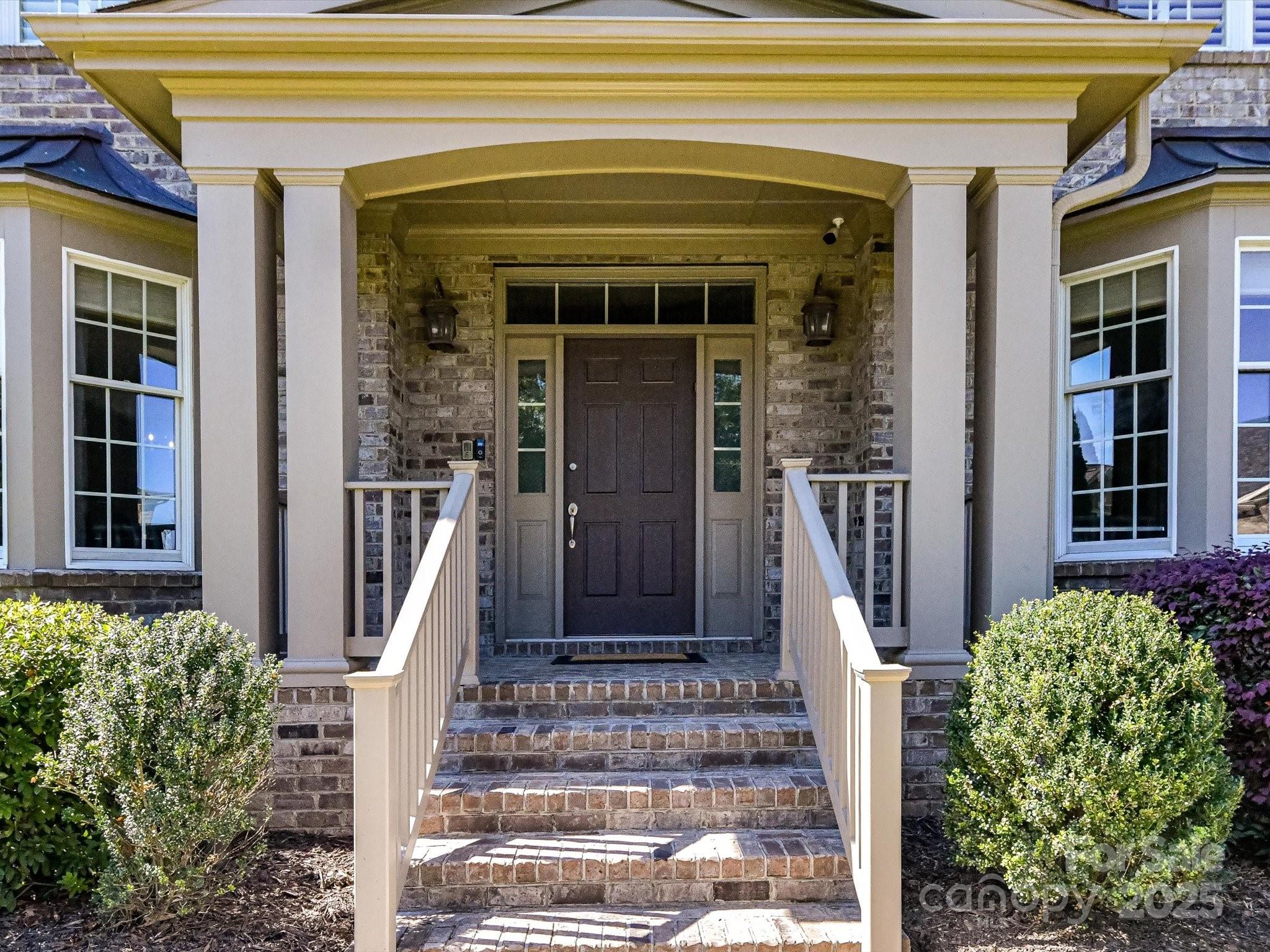 320 Fox Chase Court
