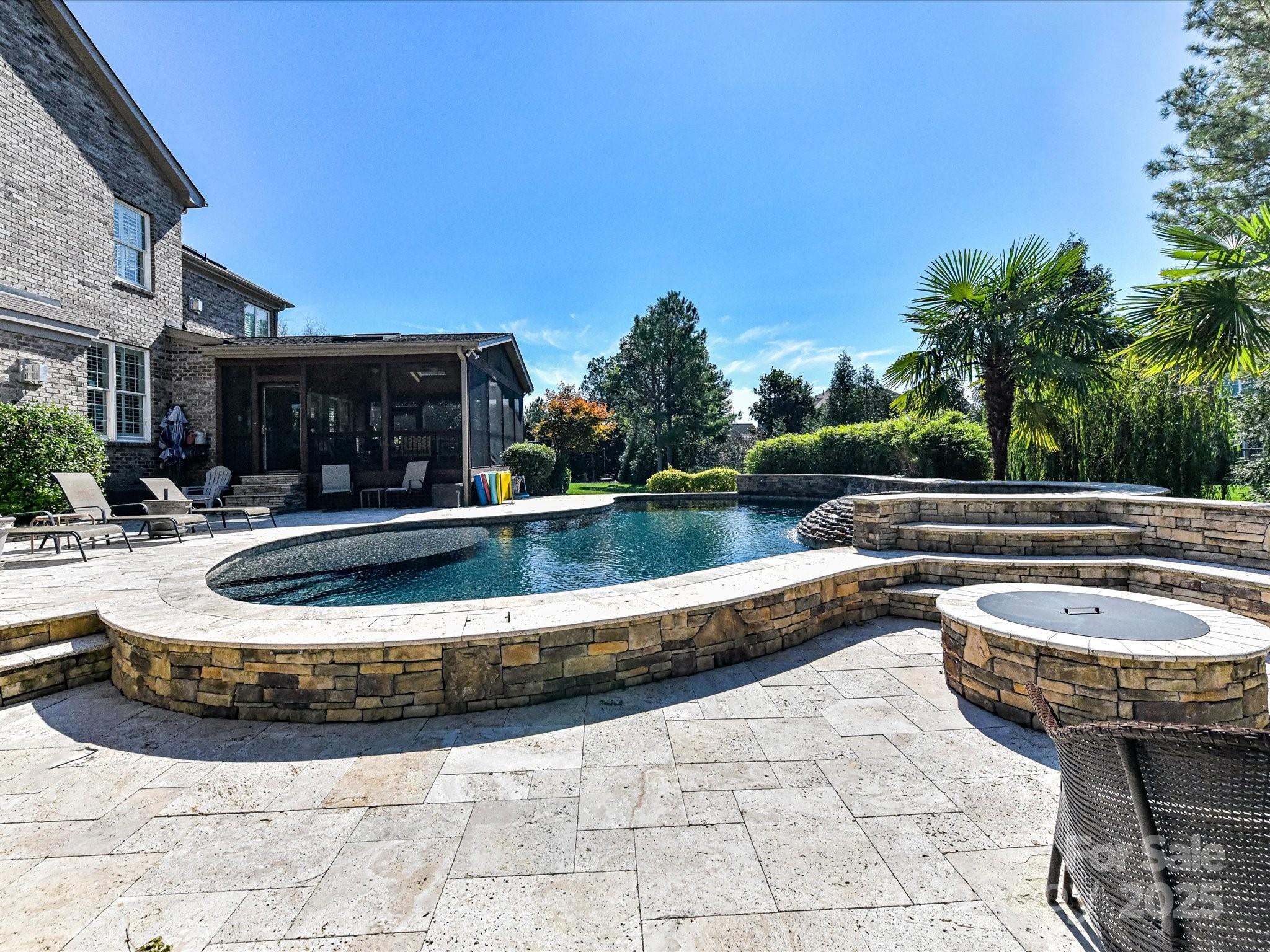 Marvin Creek - Residential