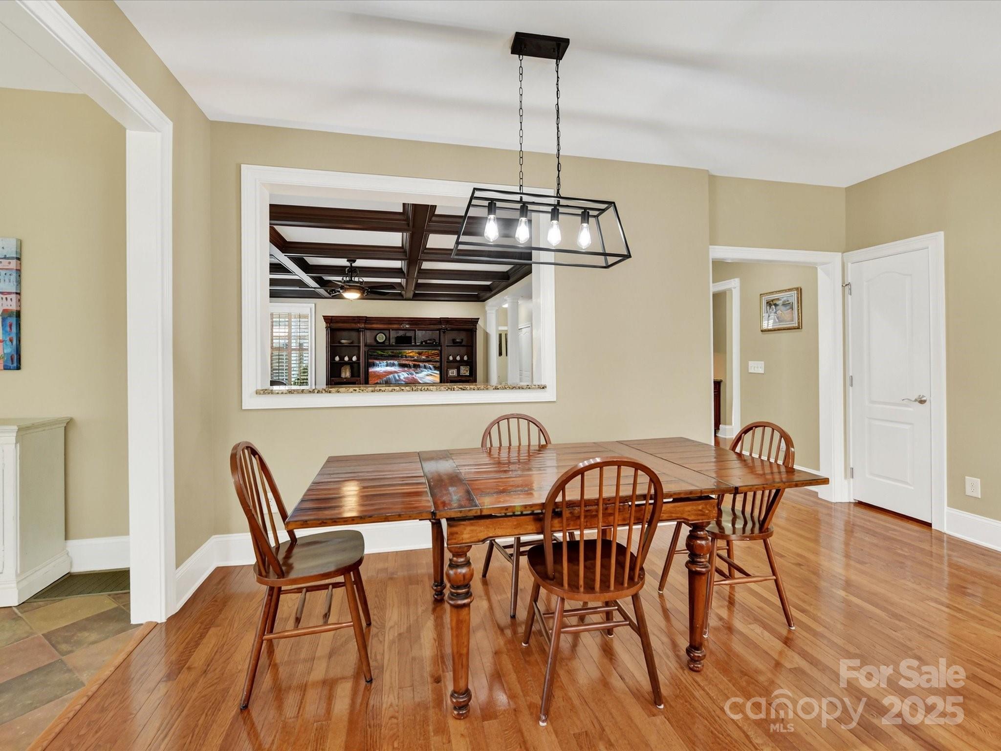 Marvin Creek - Residential