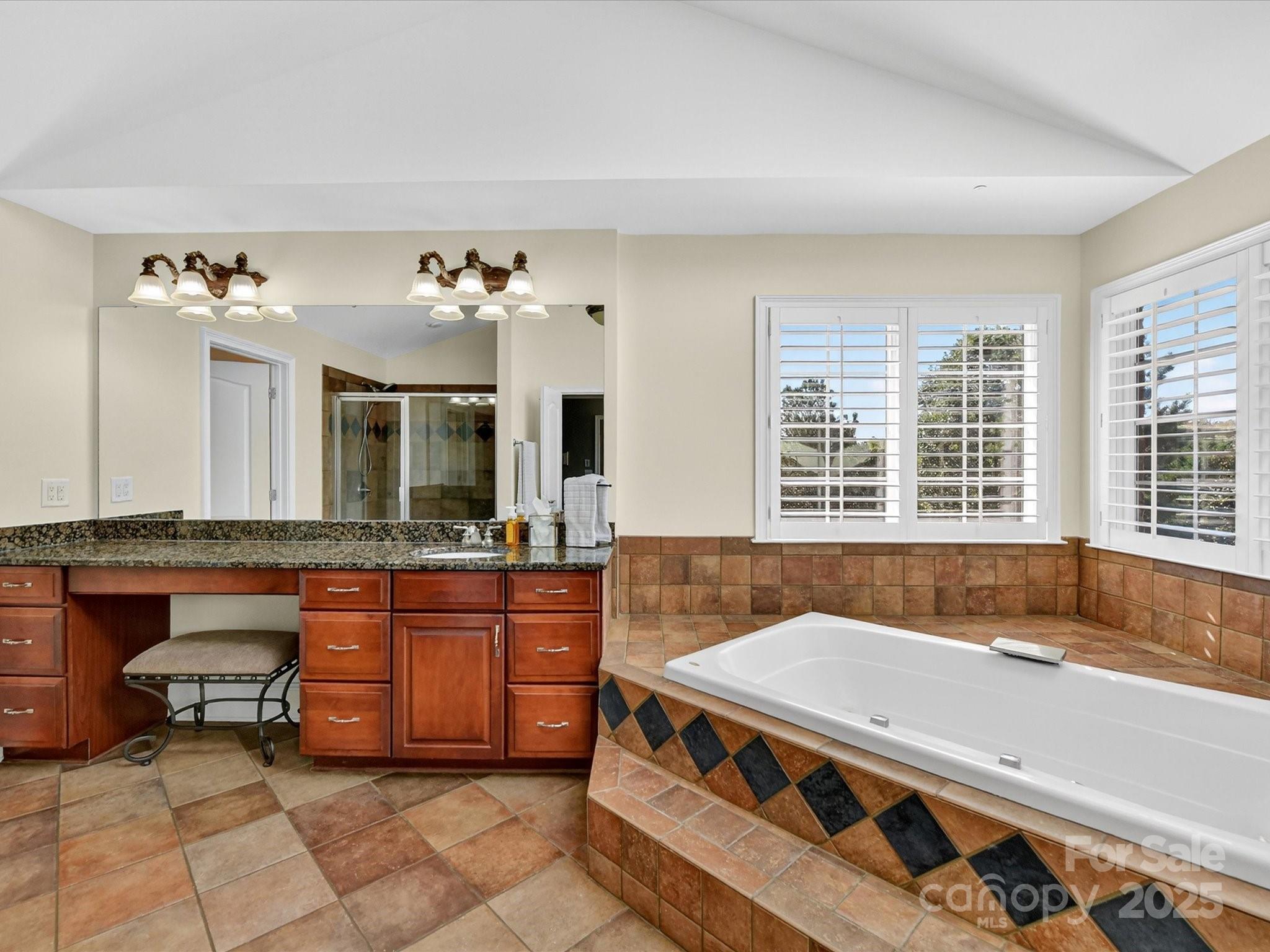 Marvin Creek - Residential