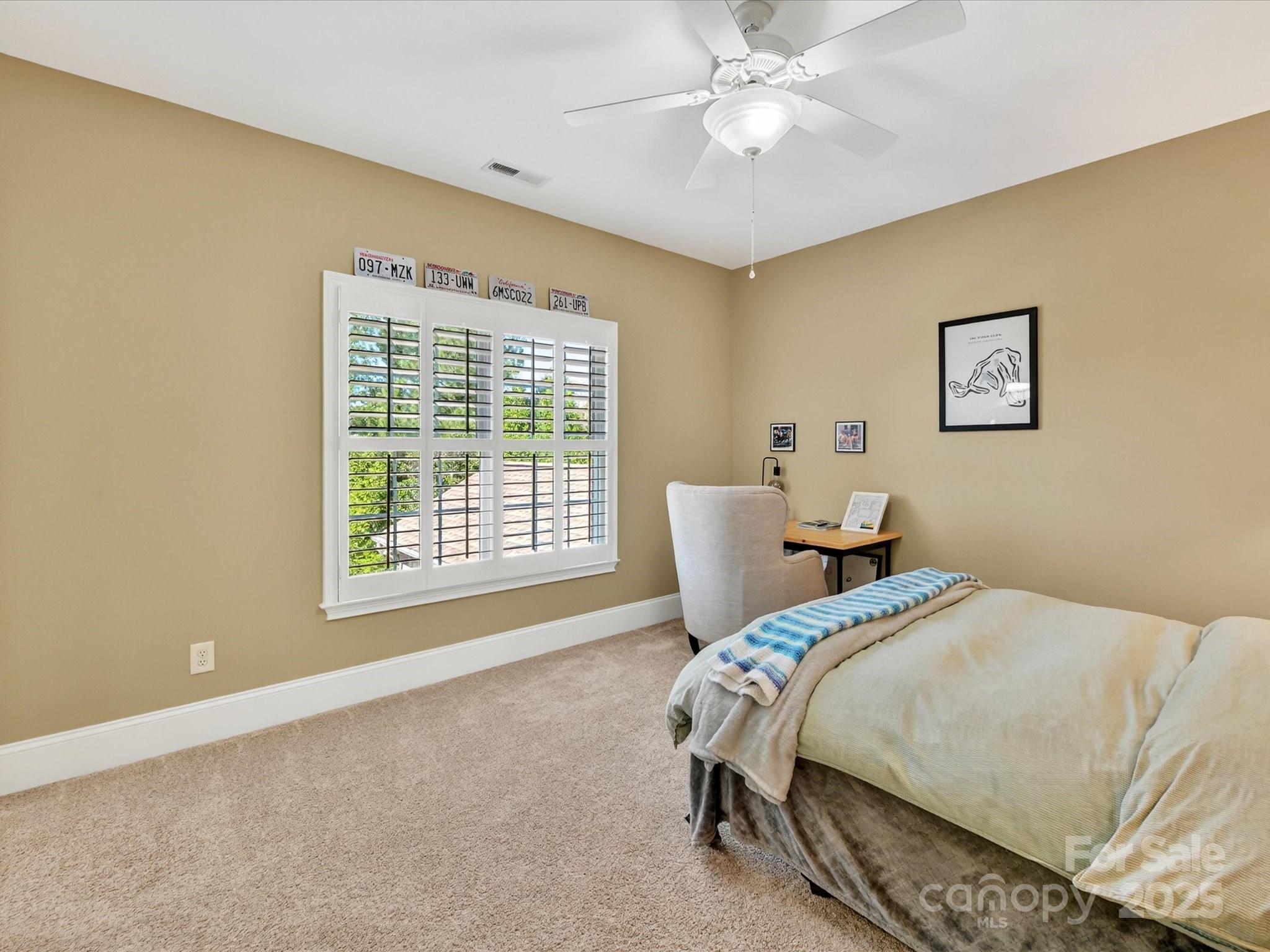 Marvin Creek - Residential