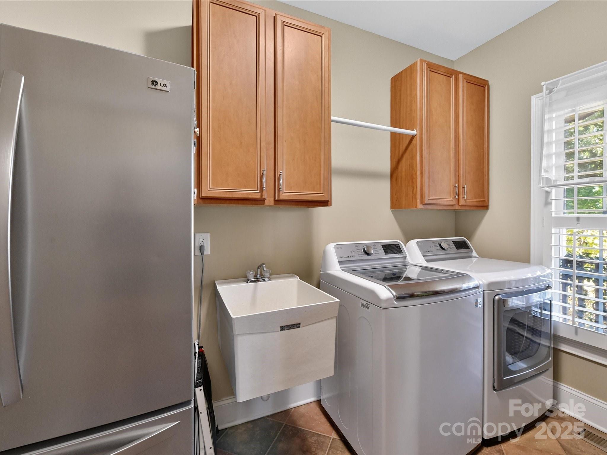 Marvin Creek - Residential