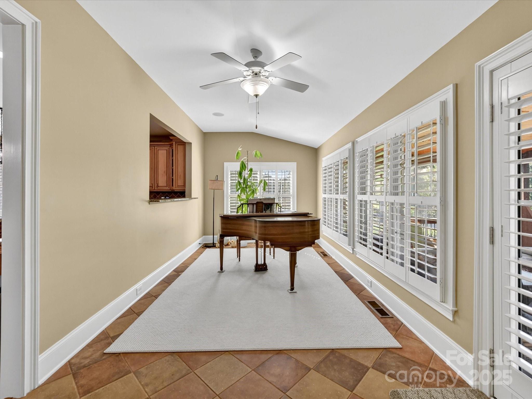 Marvin Creek - Residential