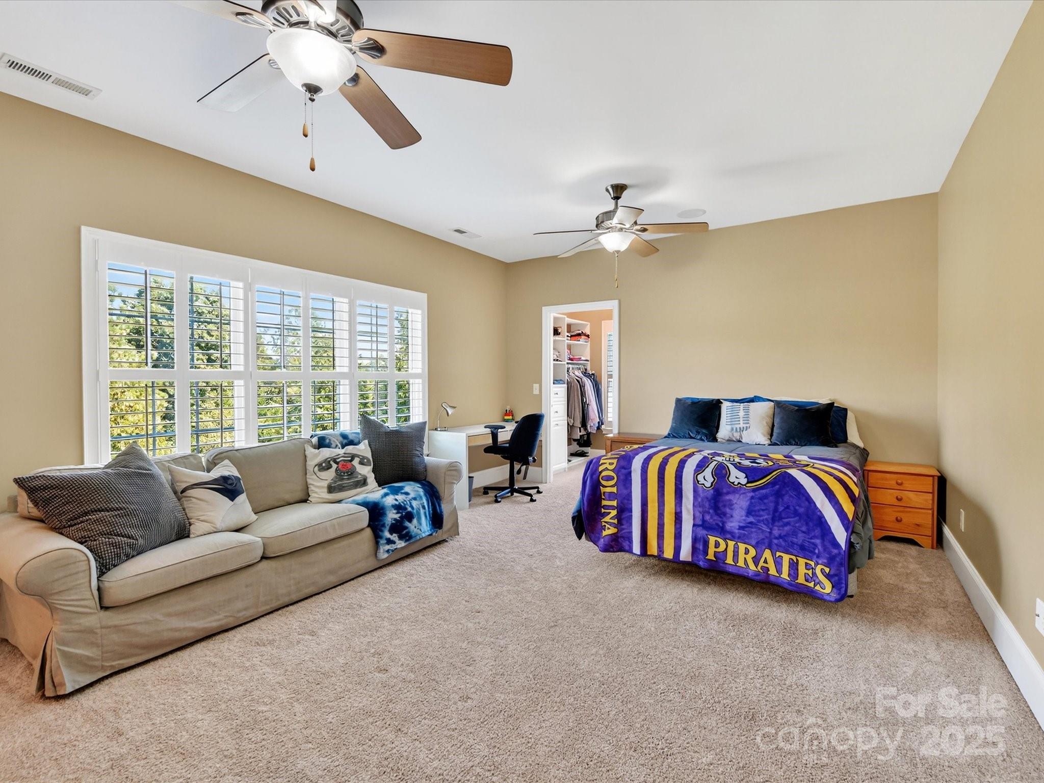 Marvin Creek - Residential