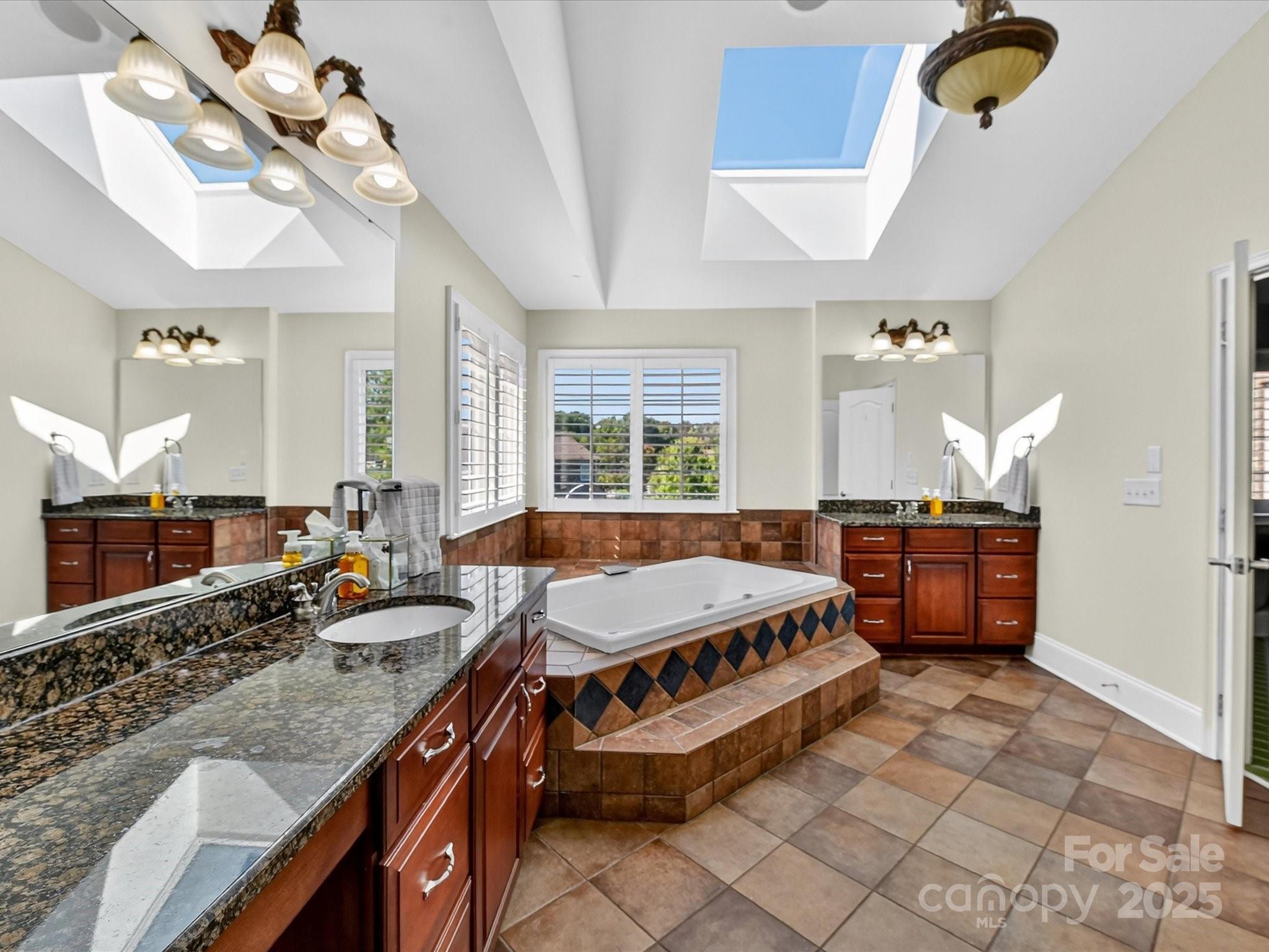 Marvin Creek - Residential