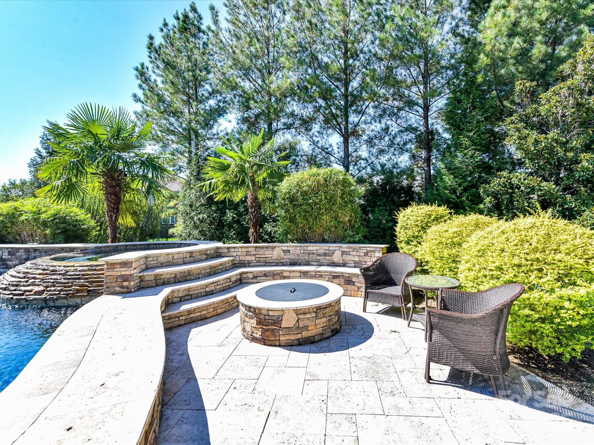 Marvin Creek - Residential