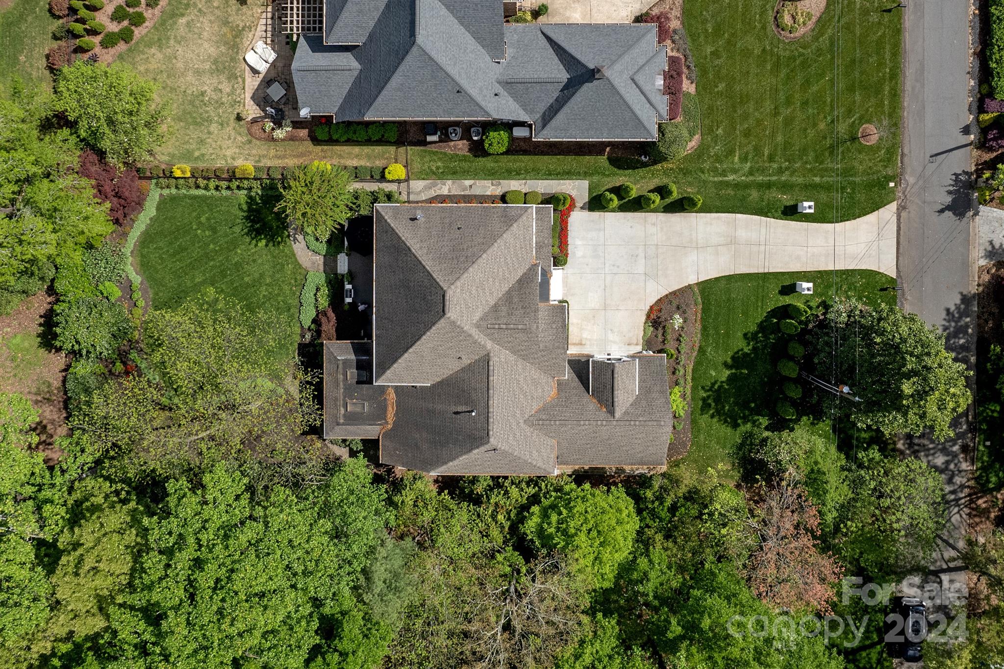 Castle Gate - Residential